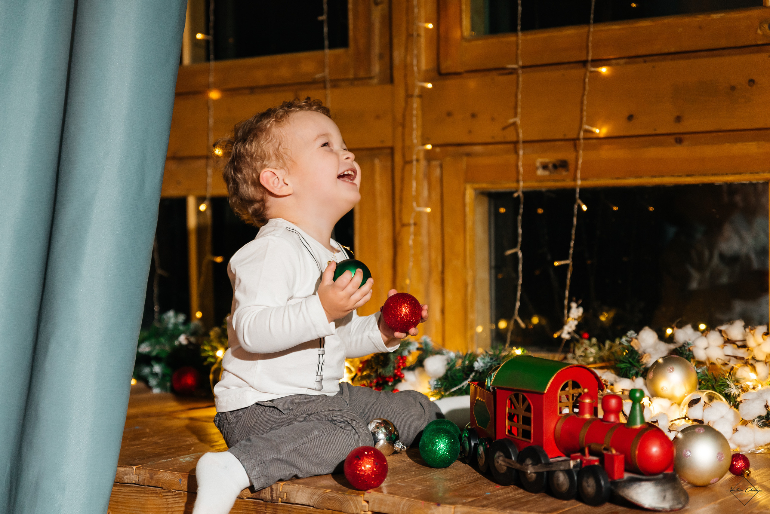 2023-2024. Свадебный и семейный фотограф в Туле Анастасия Чаликова