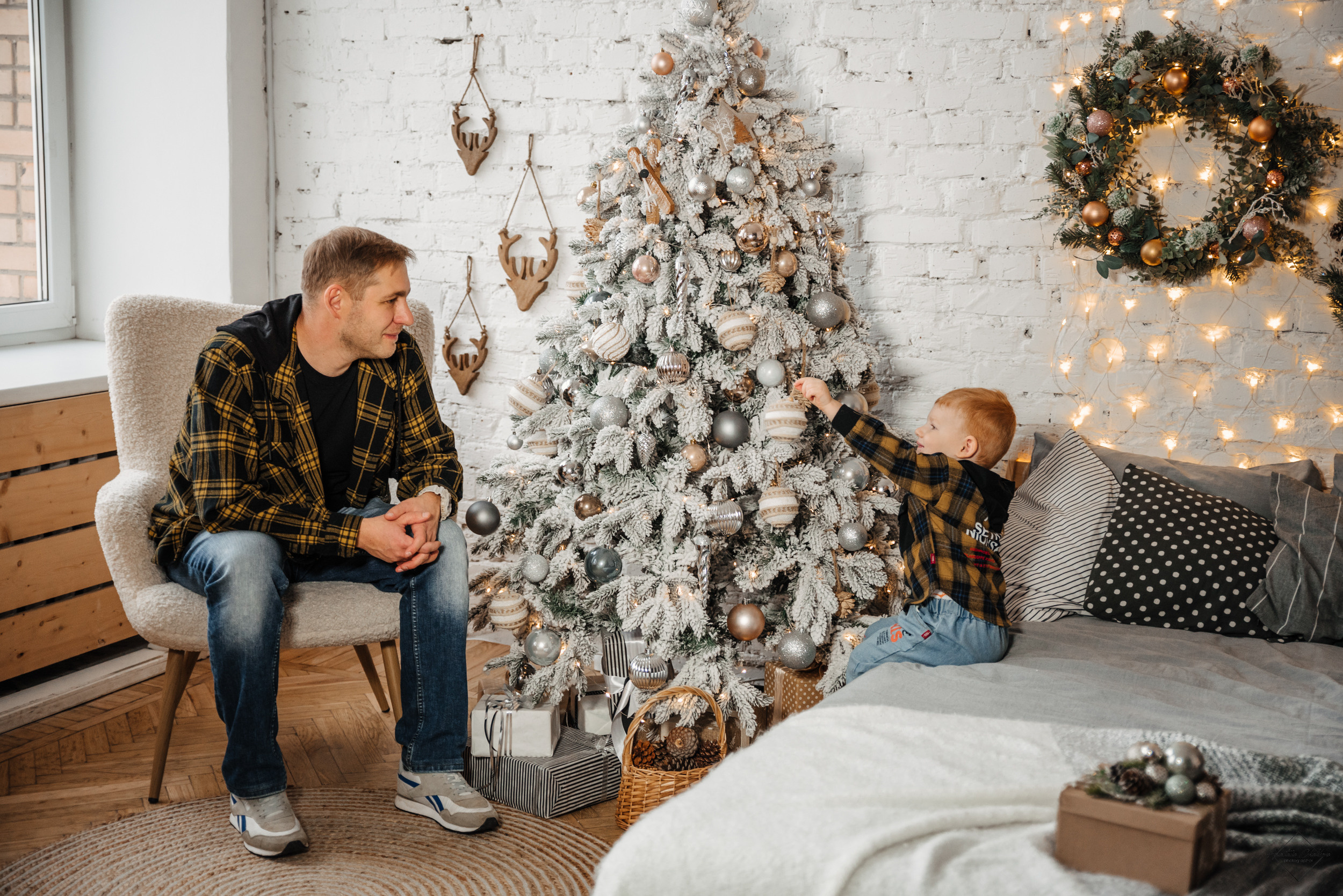 2023-2024. Свадебный и семейный фотограф в Туле Анастасия Чаликова