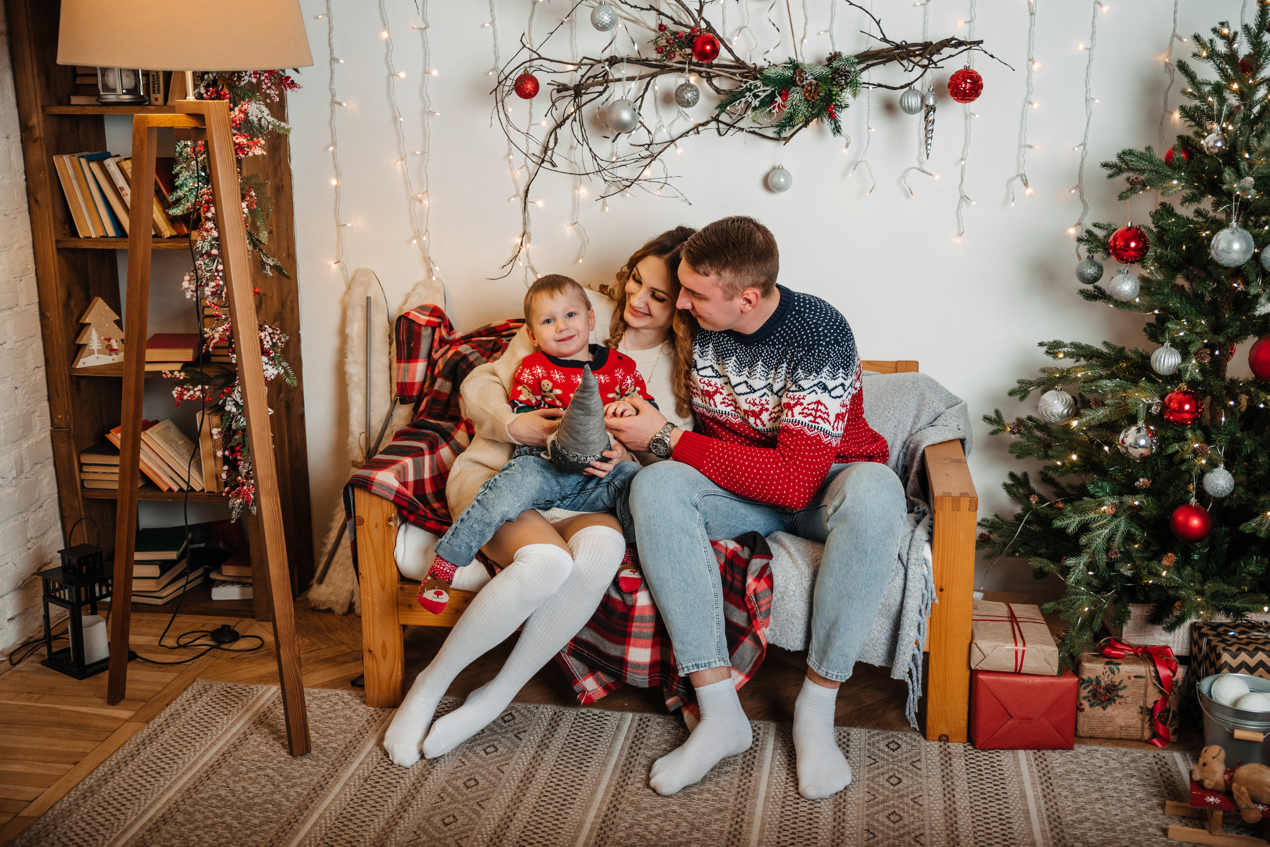 2023-2024. Свадебный и семейный фотограф в Туле Анастасия Чаликова