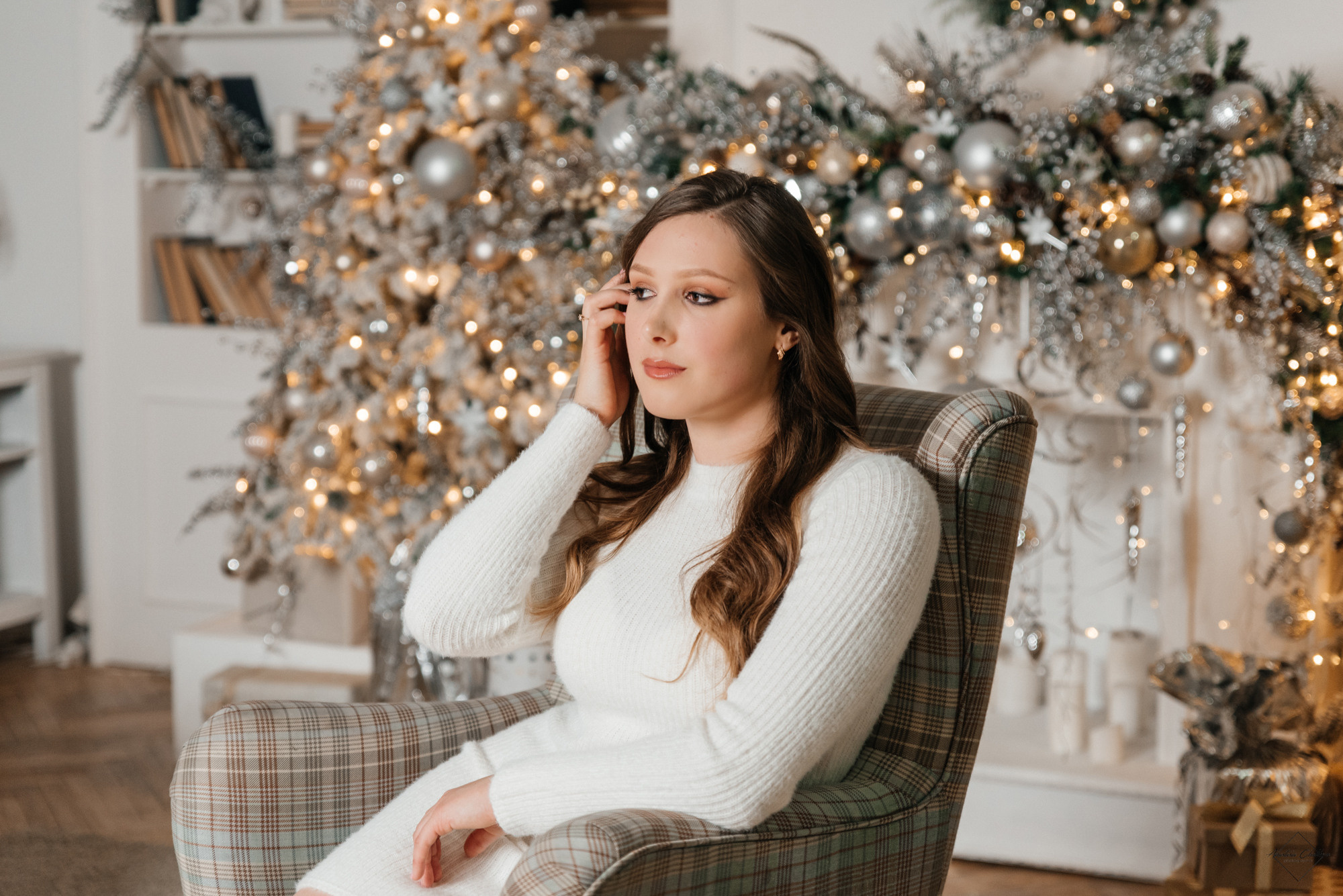 2023-2024. Свадебный и семейный фотограф в Туле Анастасия Чаликова