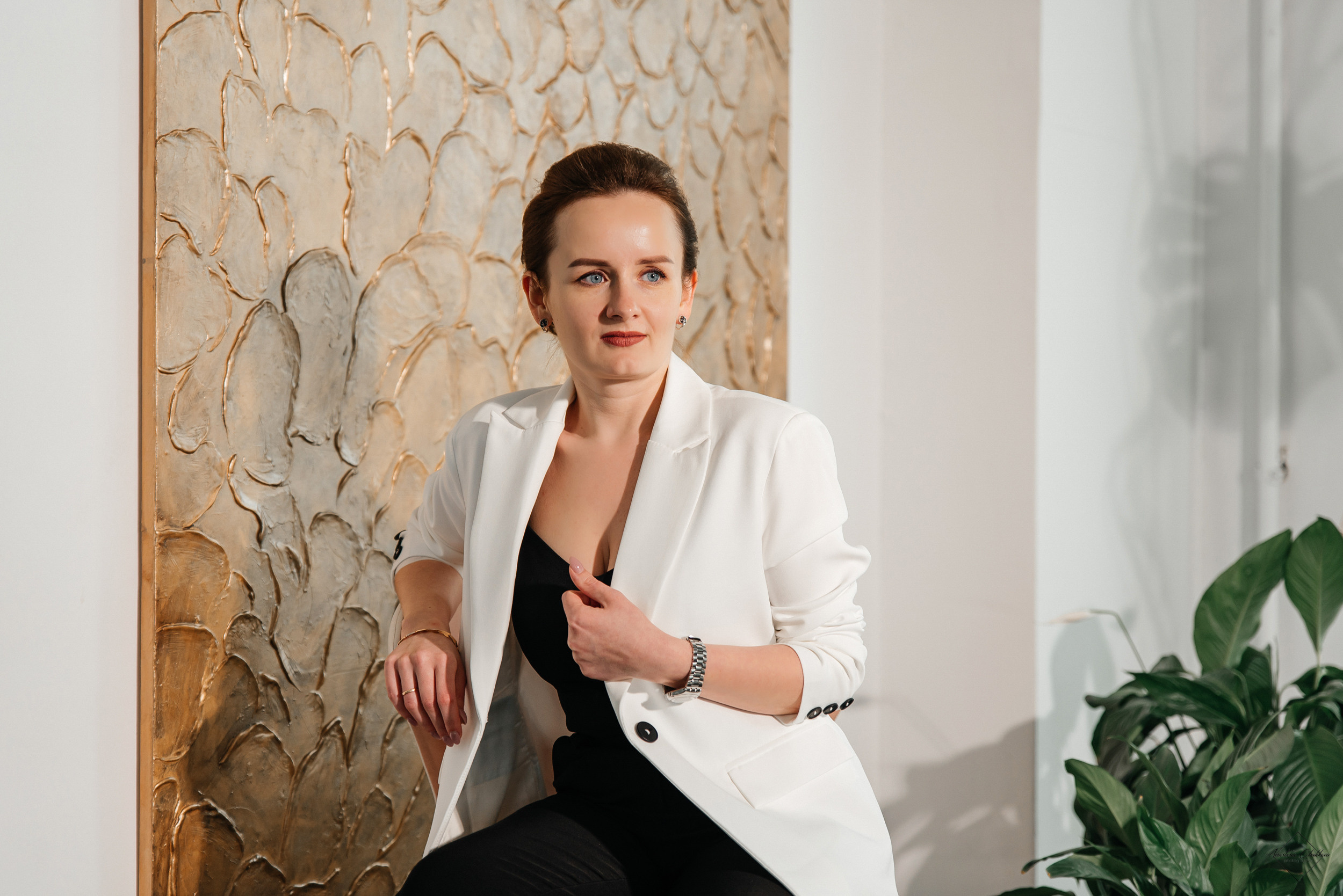 Катя и Вера. Свадебный и семейный фотограф в Туле Анастасия Чаликова