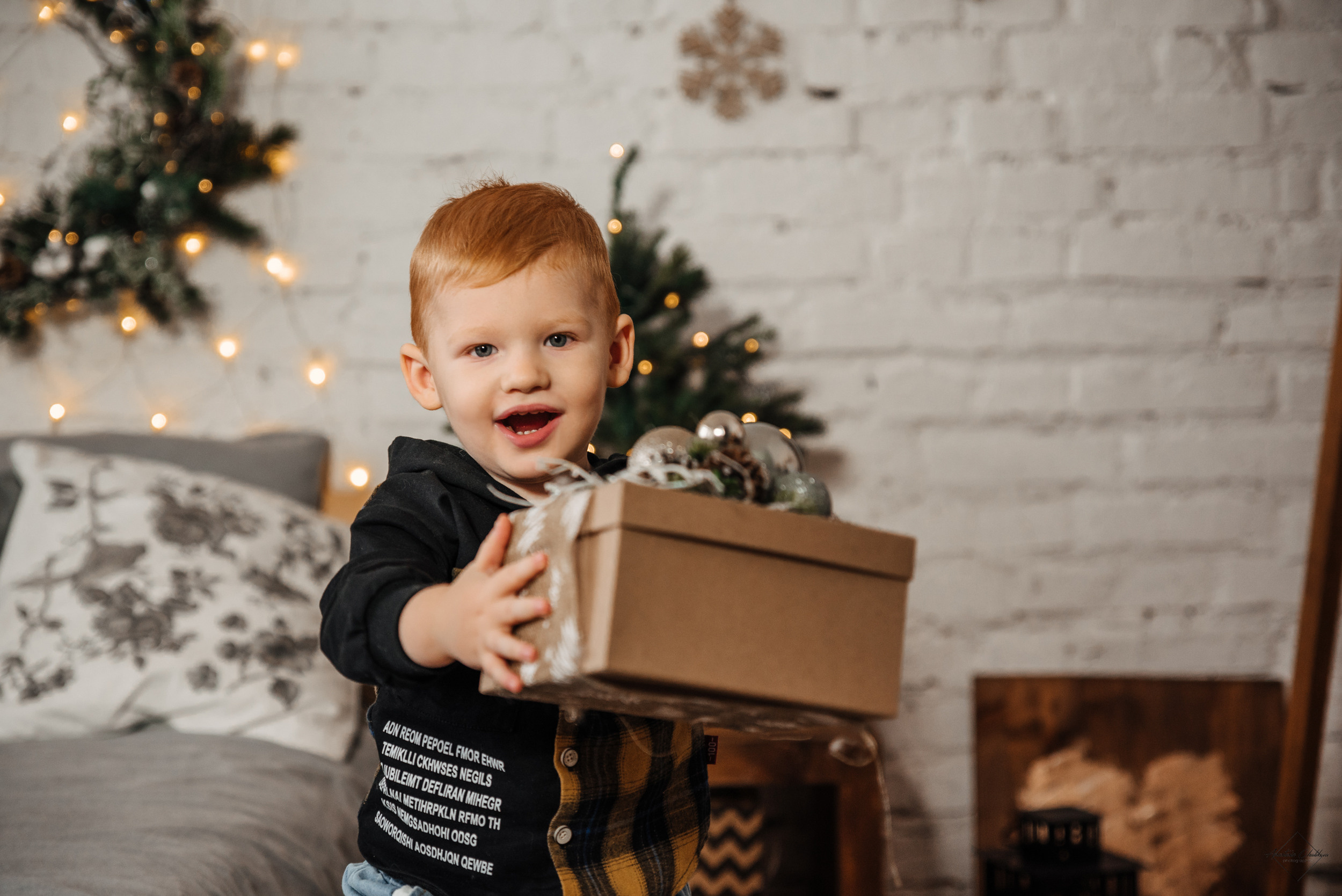 2023-2024. Свадебный и семейный фотограф в Туле Анастасия Чаликова