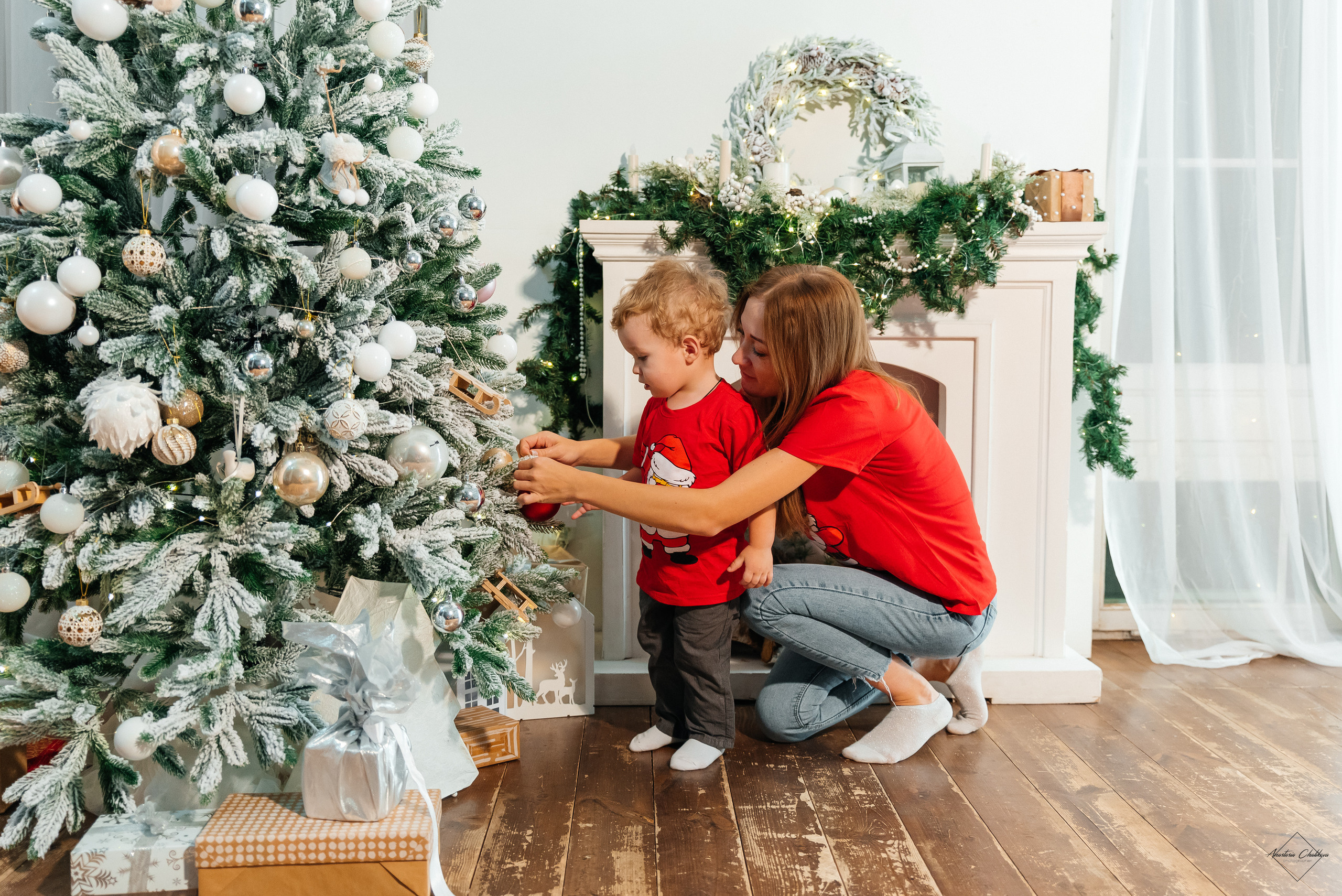 2023-2024. Свадебный и семейный фотограф в Туле Анастасия Чаликова