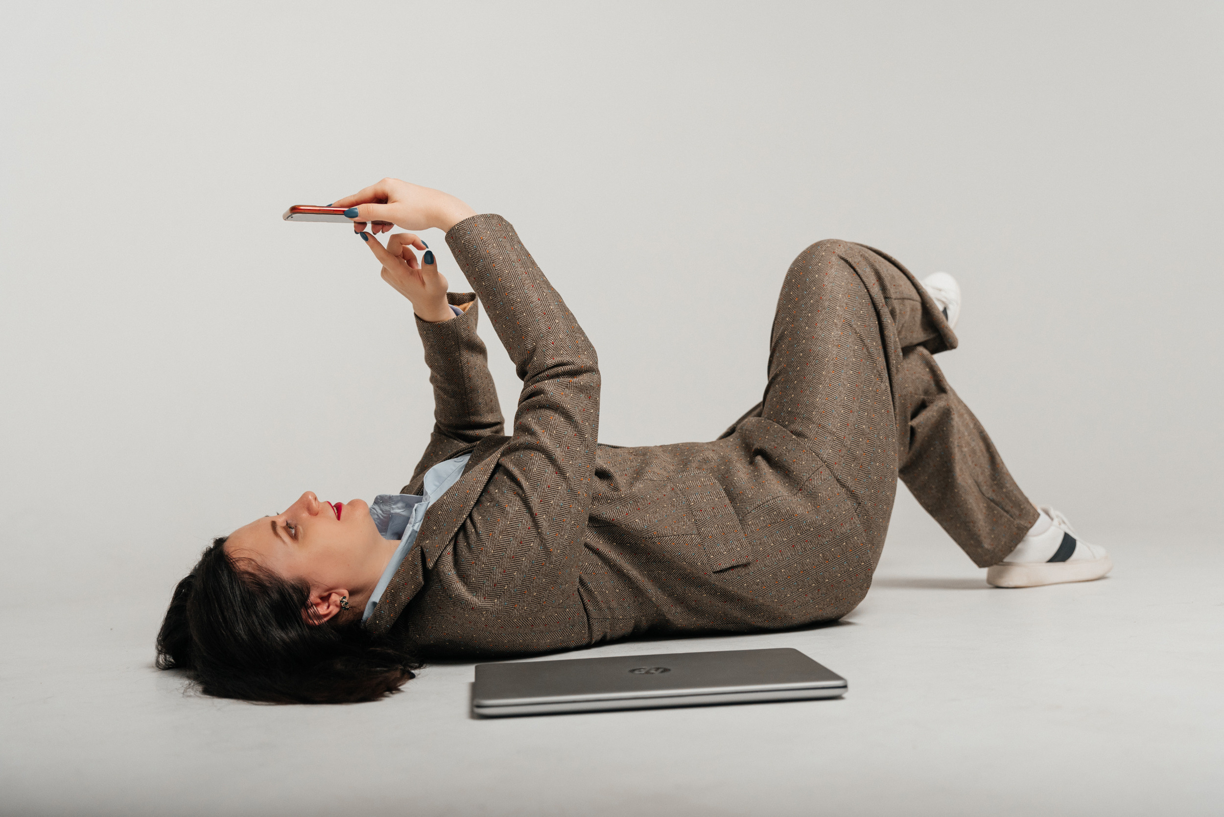 Кира. Свадебный и семейный фотограф в Туле Анастасия Чаликова