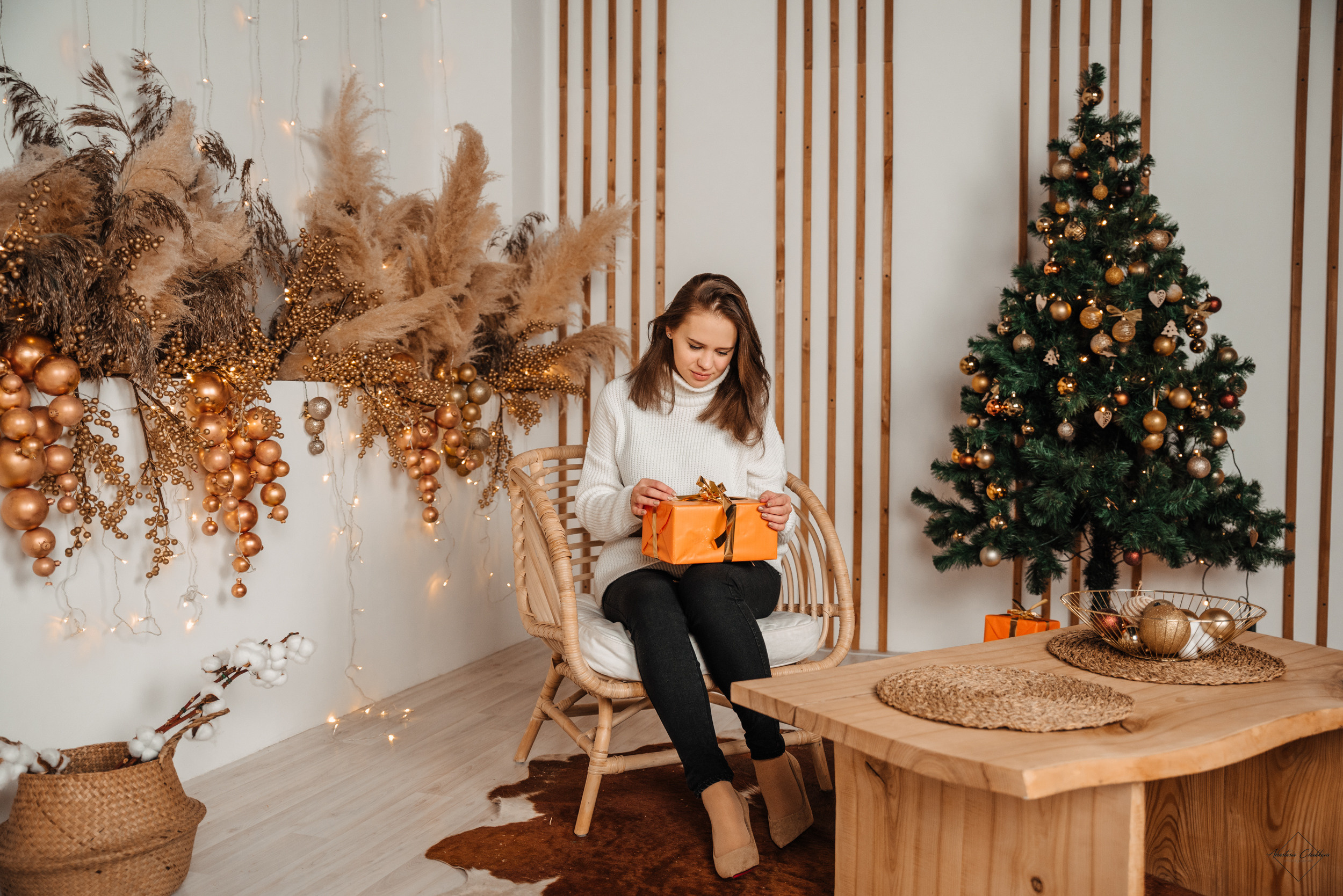 2023-2024. Свадебный и семейный фотограф в Туле Анастасия Чаликова