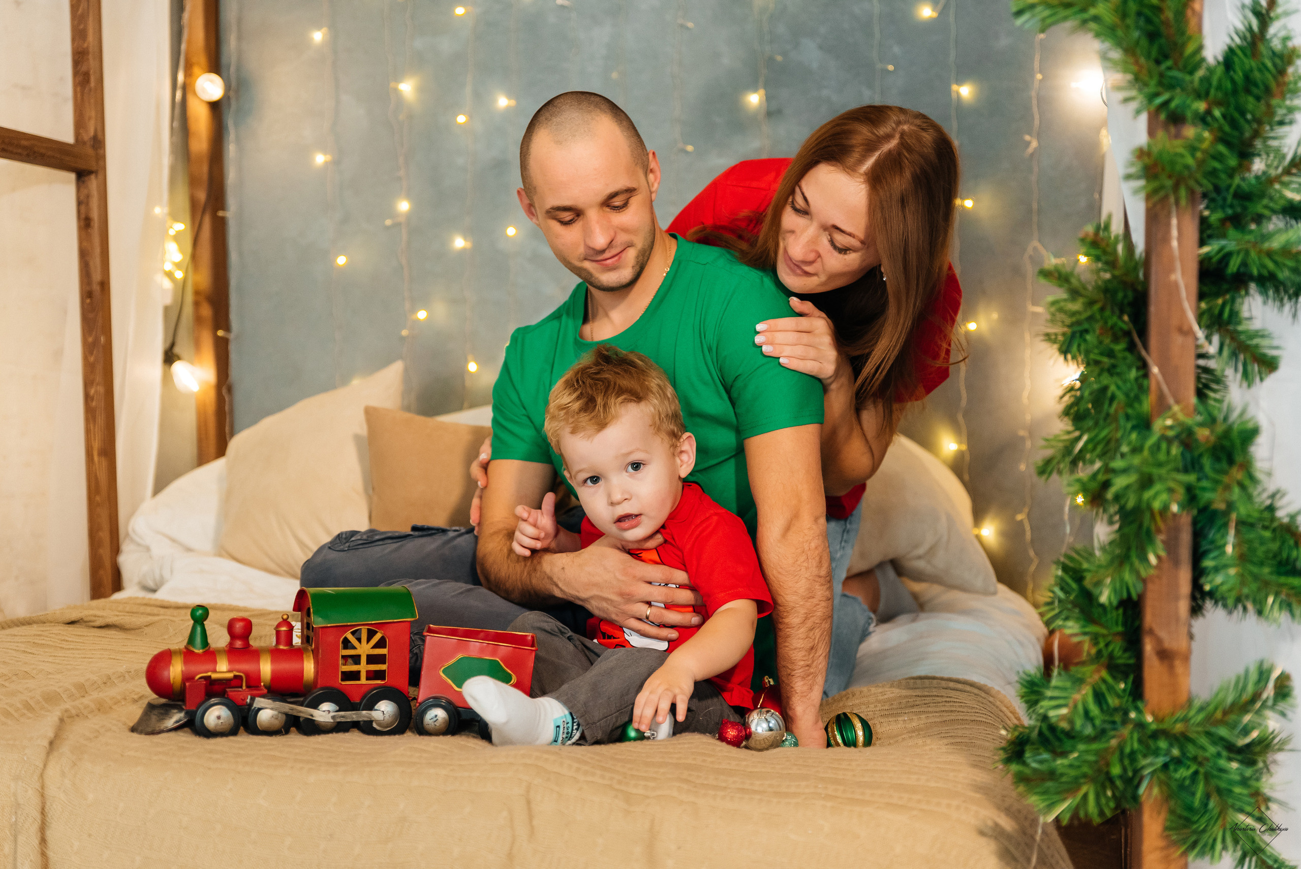 2023-2024. Свадебный и семейный фотограф в Туле Анастасия Чаликова