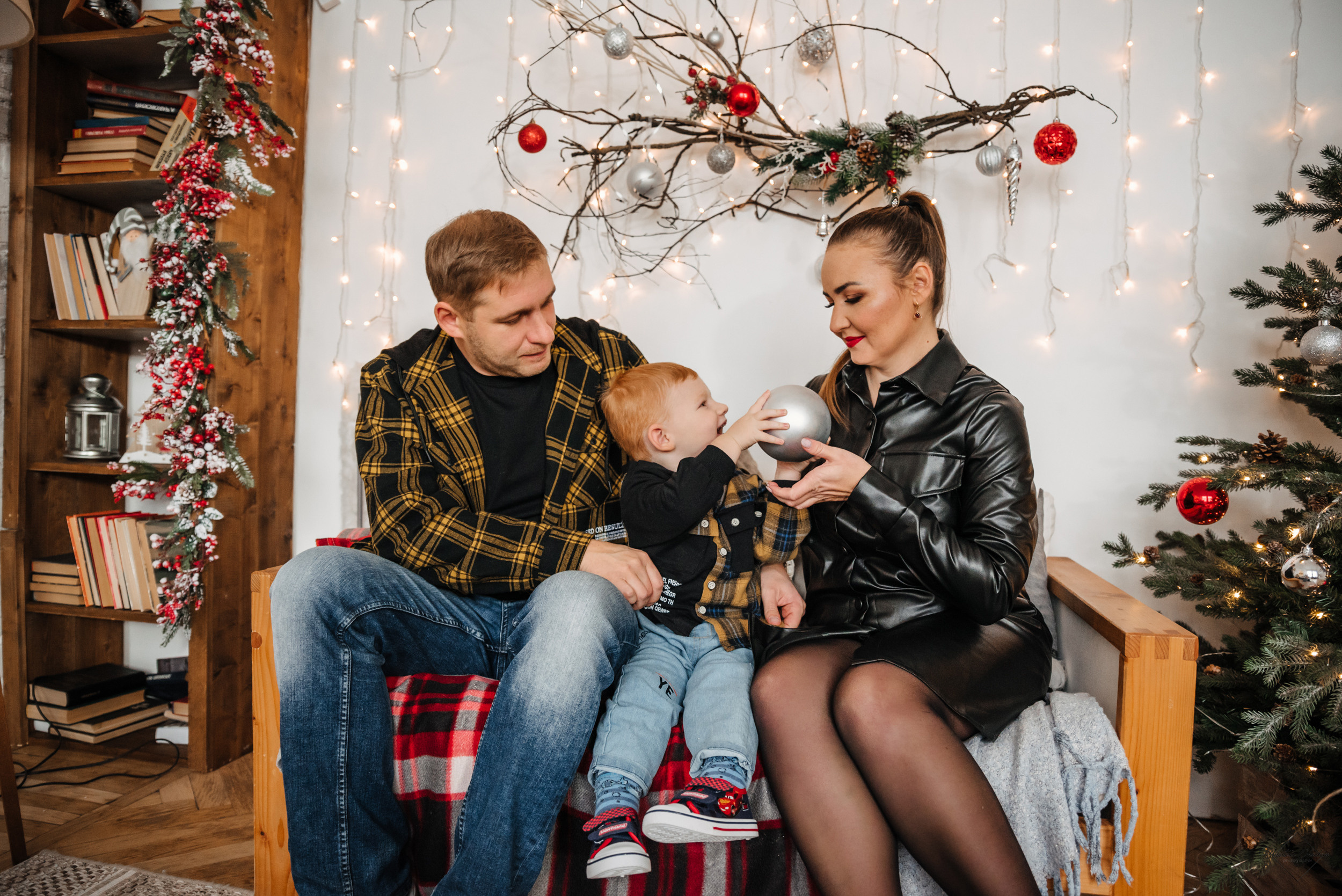 2023-2024. Свадебный и семейный фотограф в Туле Анастасия Чаликова