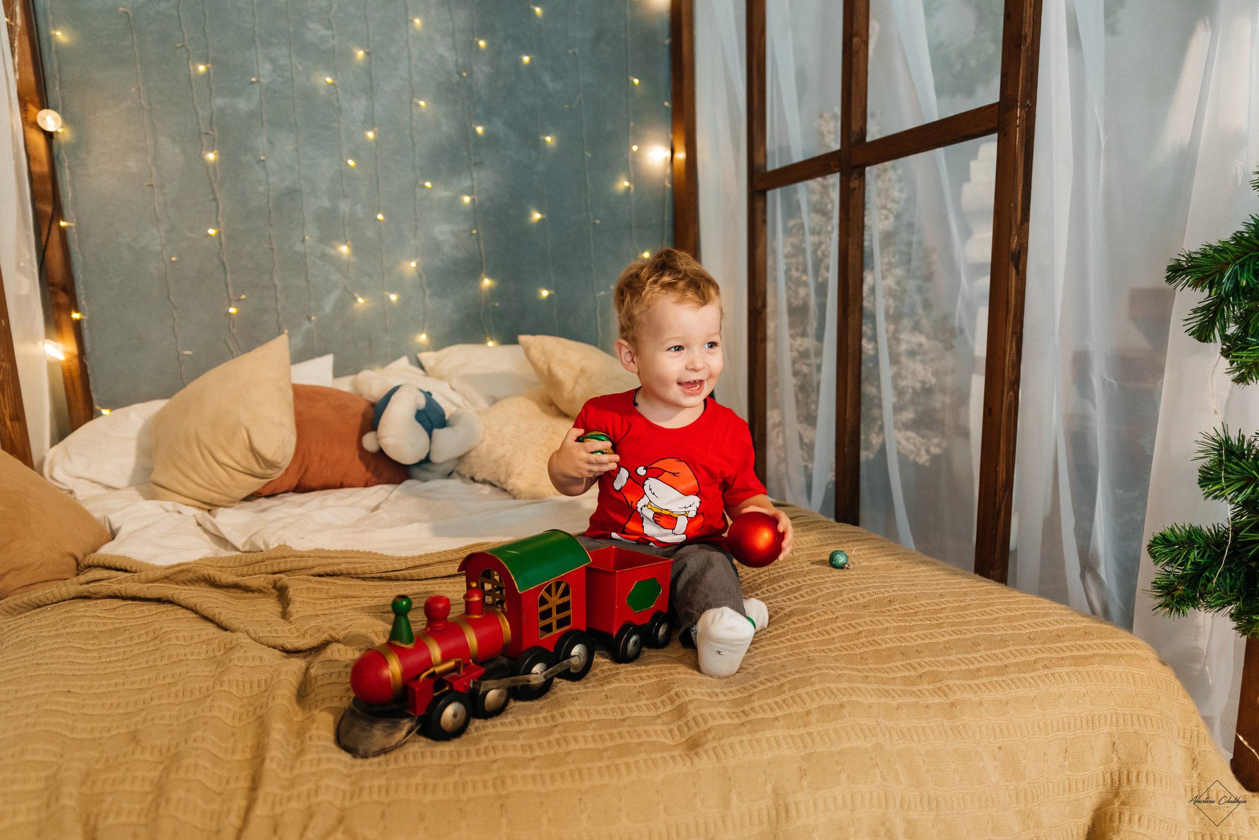 2023-2024. Свадебный и семейный фотограф в Туле Анастасия Чаликова