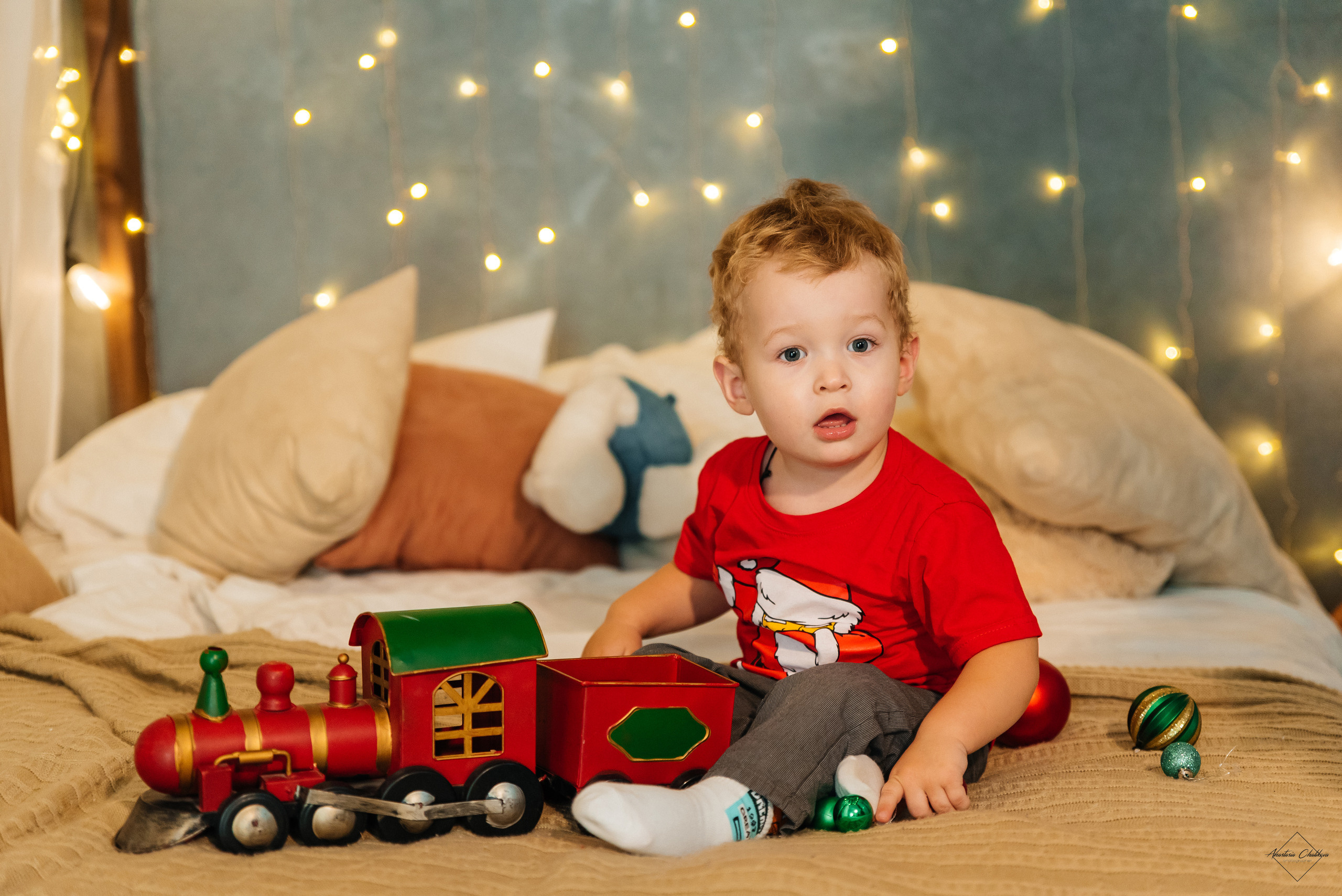 2023-2024. Свадебный и семейный фотограф в Туле Анастасия Чаликова