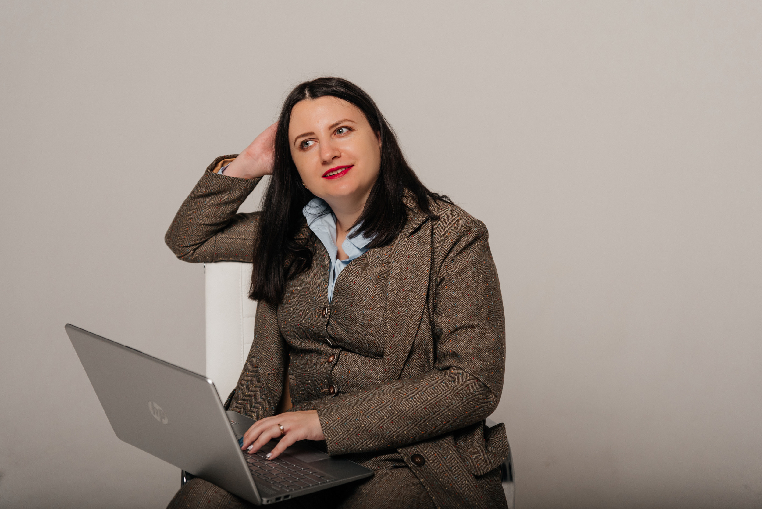 Кира. Свадебный и семейный фотограф в Туле Анастасия Чаликова