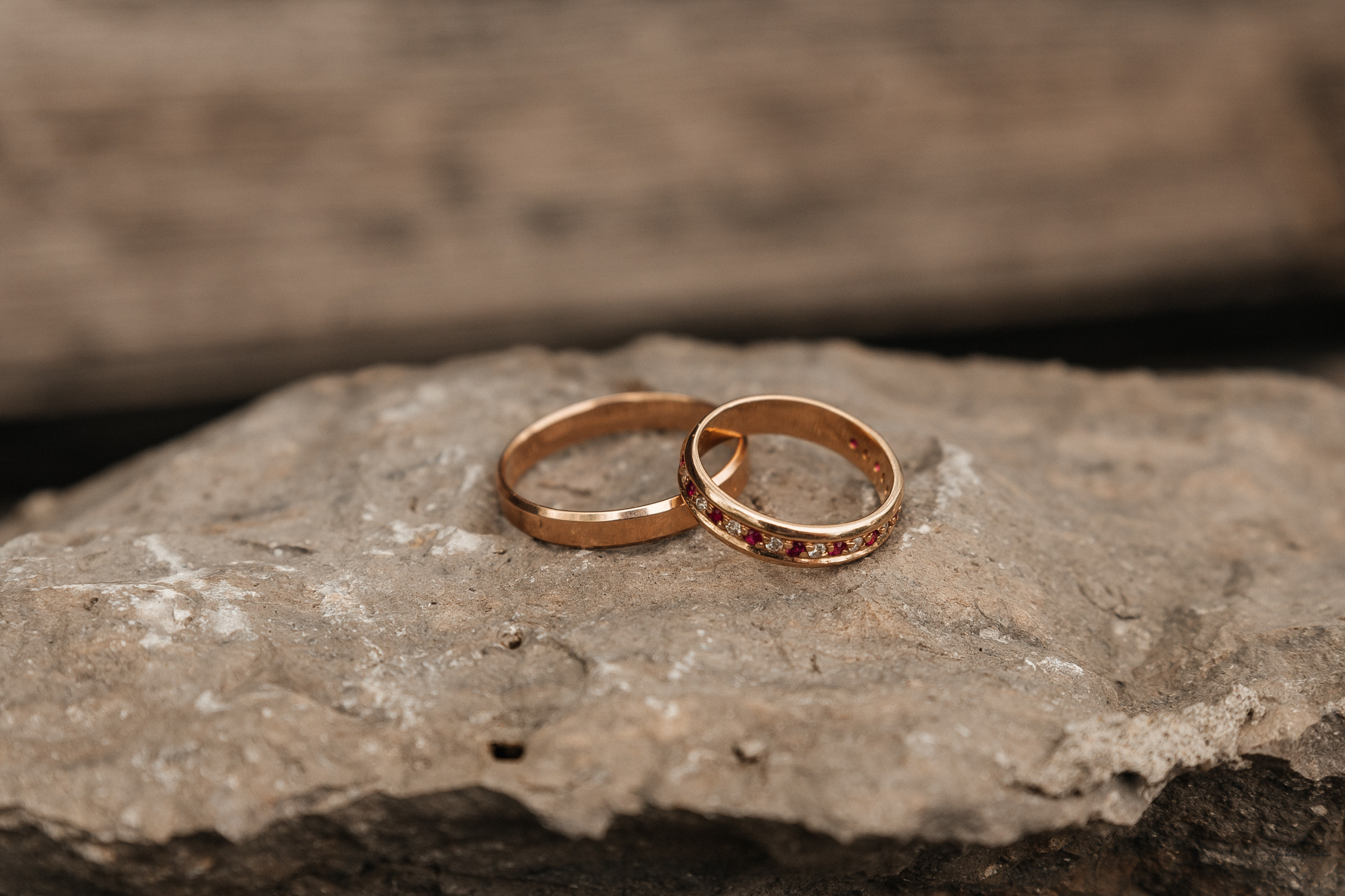 Алёна и Паша. Свадебный и семейный фотограф в Туле Анастасия Чаликова