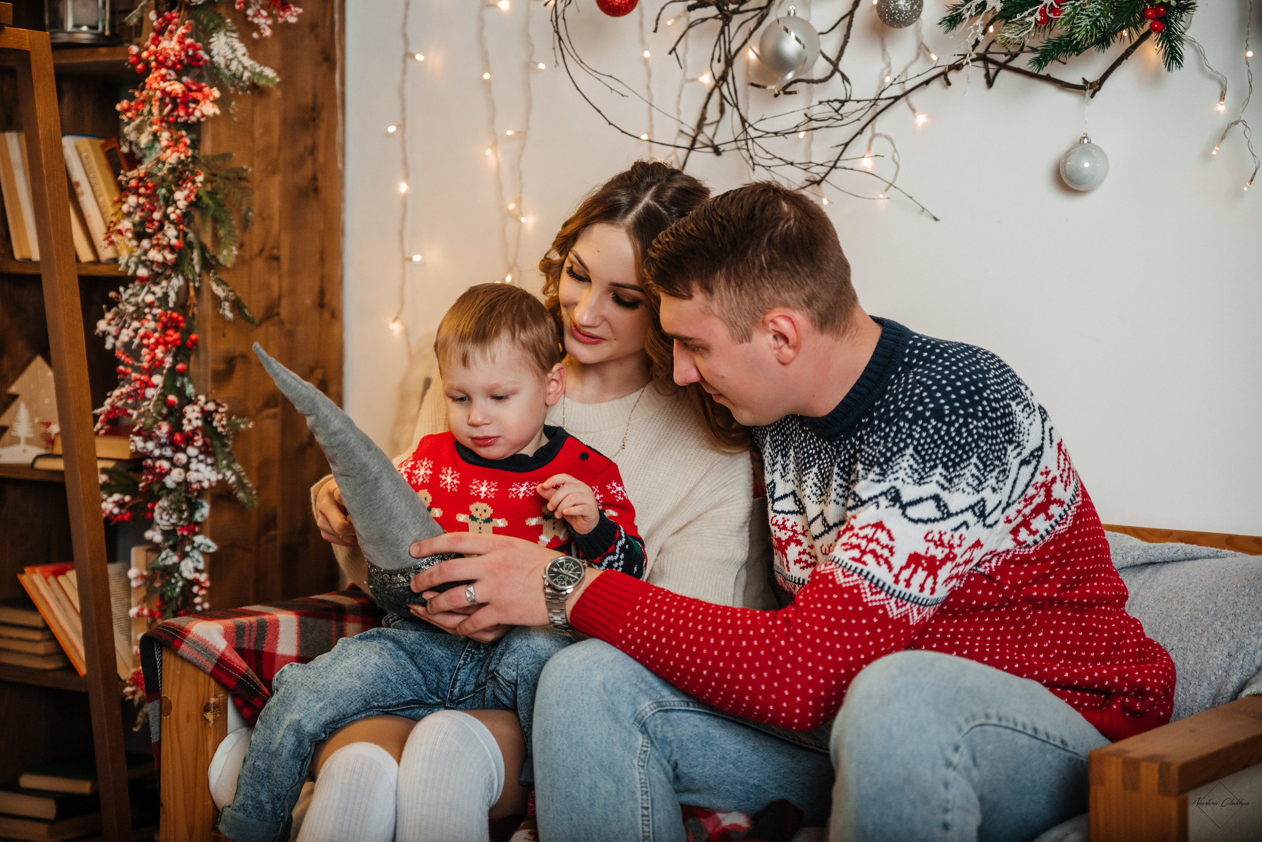 2023-2024. Свадебный и семейный фотограф в Туле Анастасия Чаликова