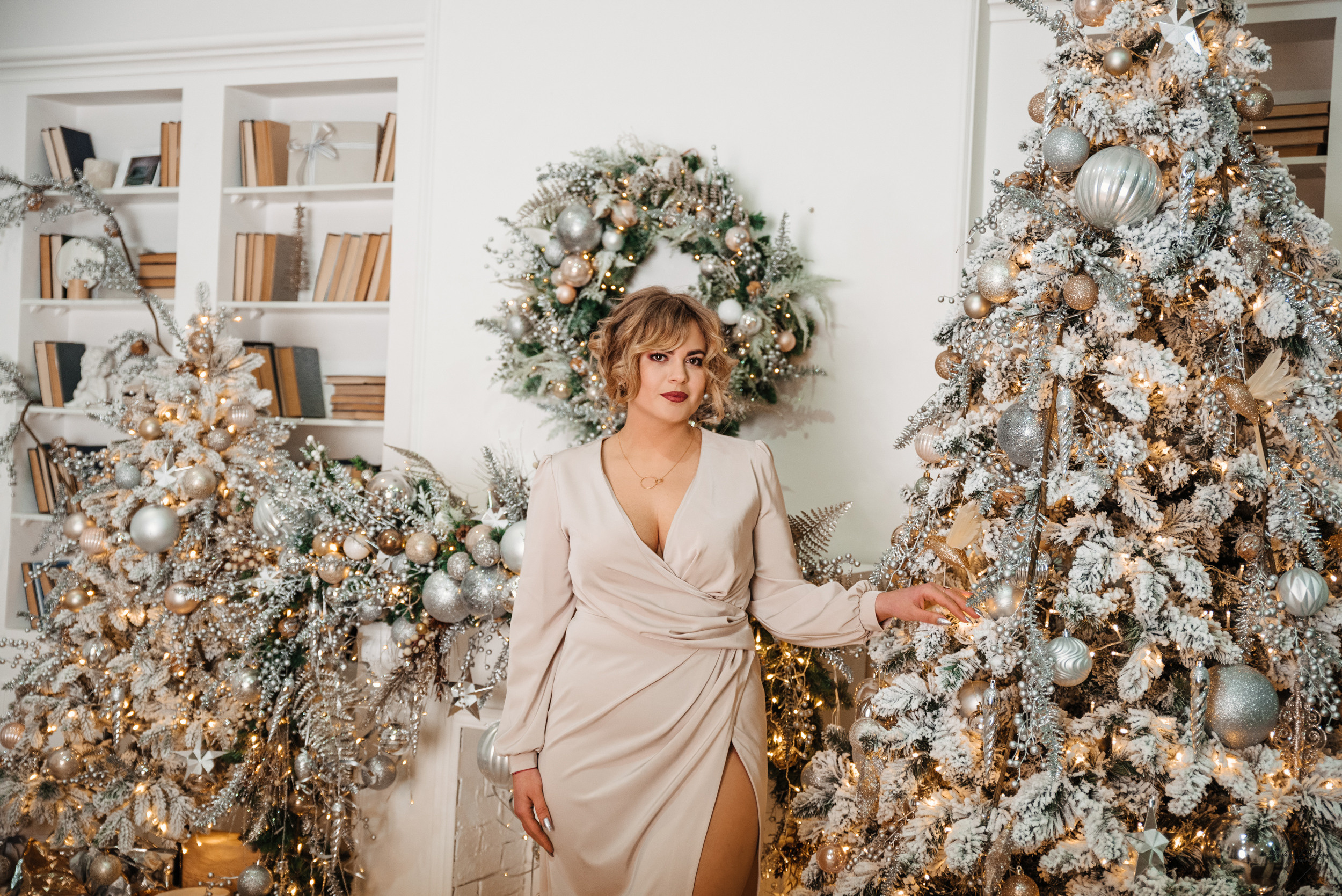 2023-2024. Свадебный и семейный фотограф в Туле Анастасия Чаликова