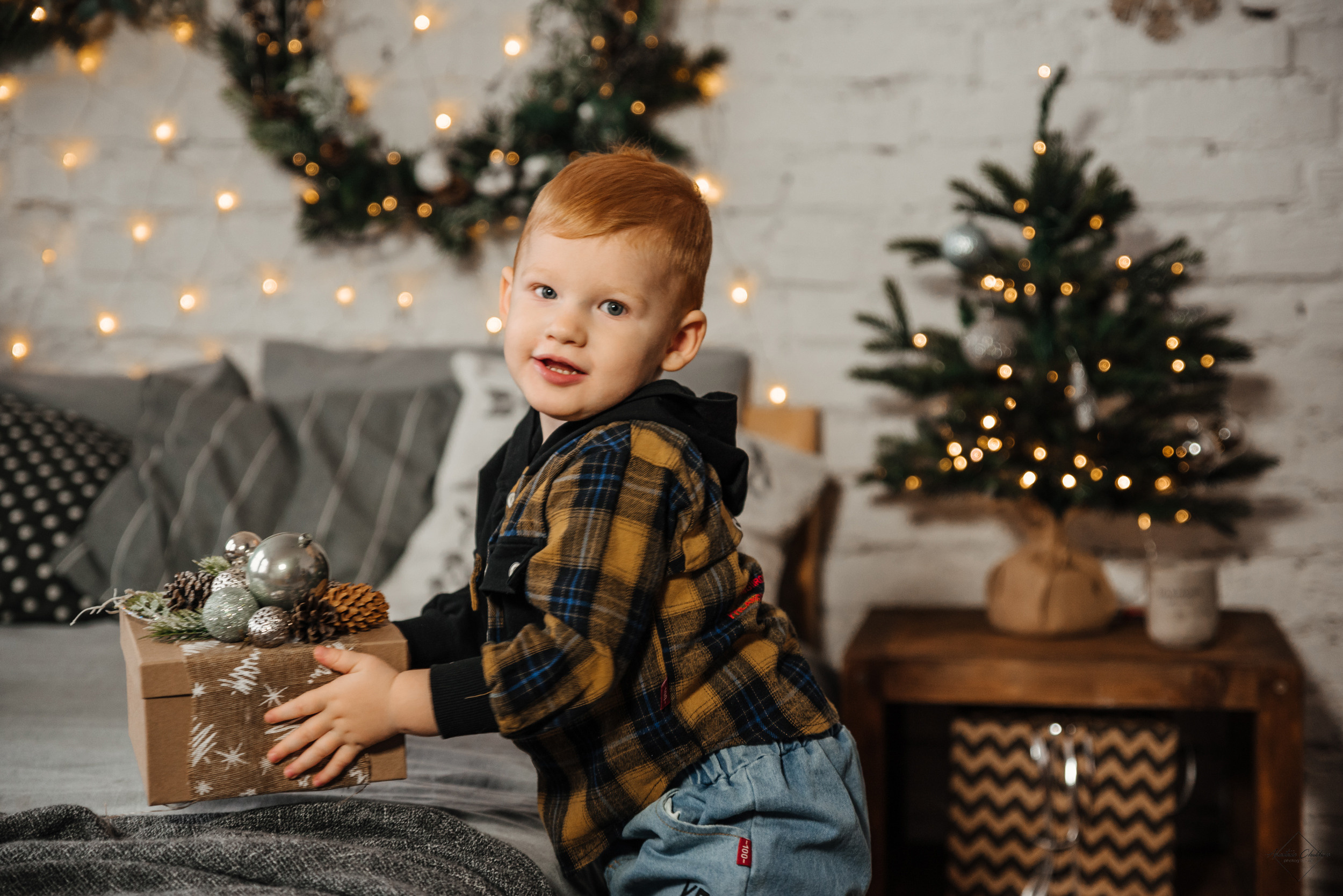 2023-2024. Свадебный и семейный фотограф в Туле Анастасия Чаликова