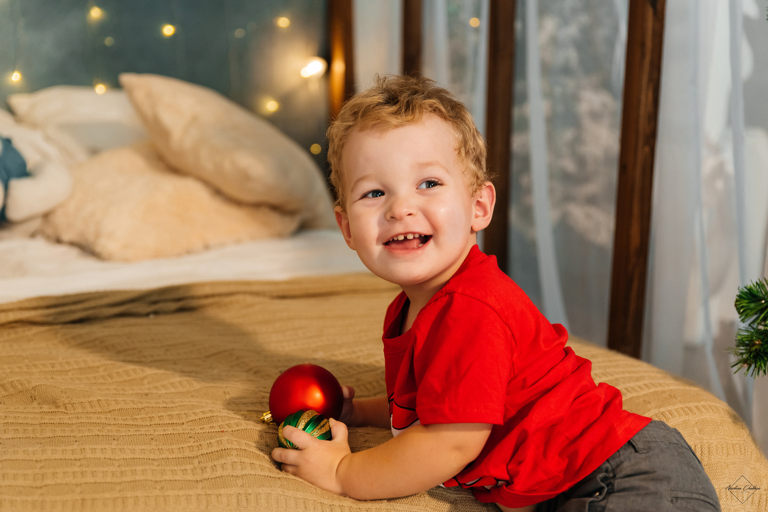 2023-2024. Свадебный и семейный фотограф в Туле Анастасия Чаликова