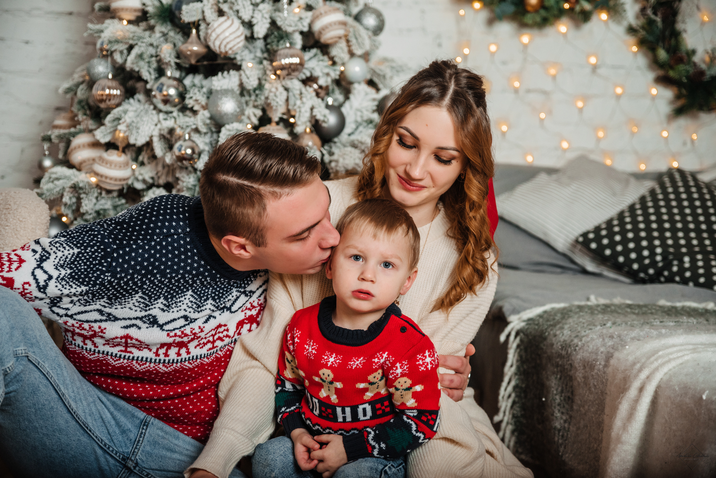 2023-2024. Свадебный и семейный фотограф в Туле Анастасия Чаликова