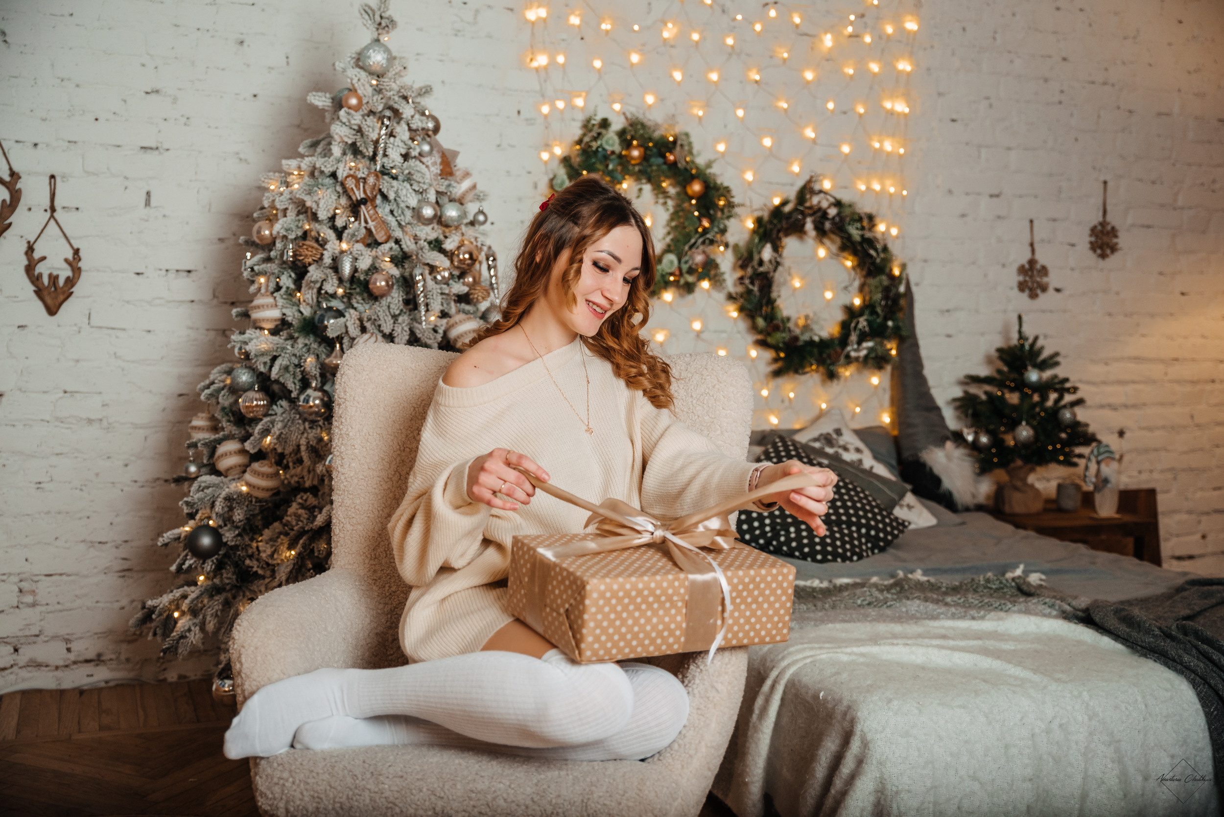 2023-2024. Свадебный и семейный фотограф в Туле Анастасия Чаликова