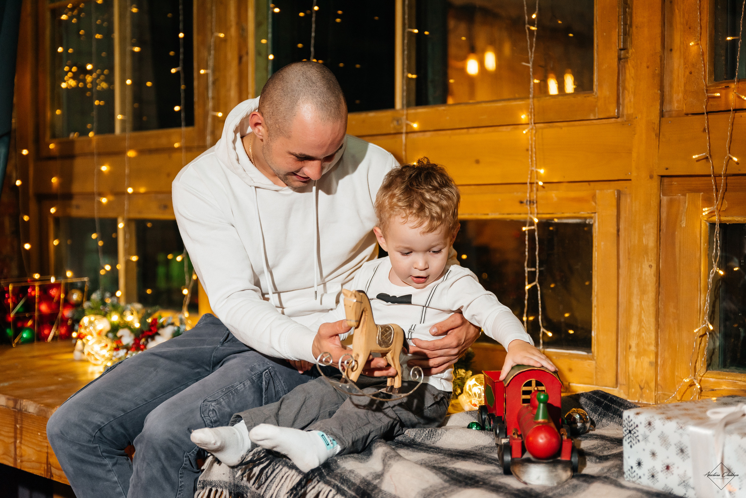 2023-2024. Свадебный и семейный фотограф в Туле Анастасия Чаликова