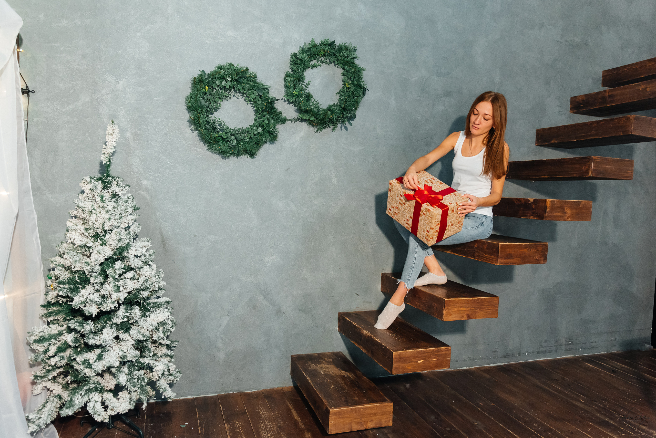 2023-2024. Свадебный и семейный фотограф в Туле Анастасия Чаликова