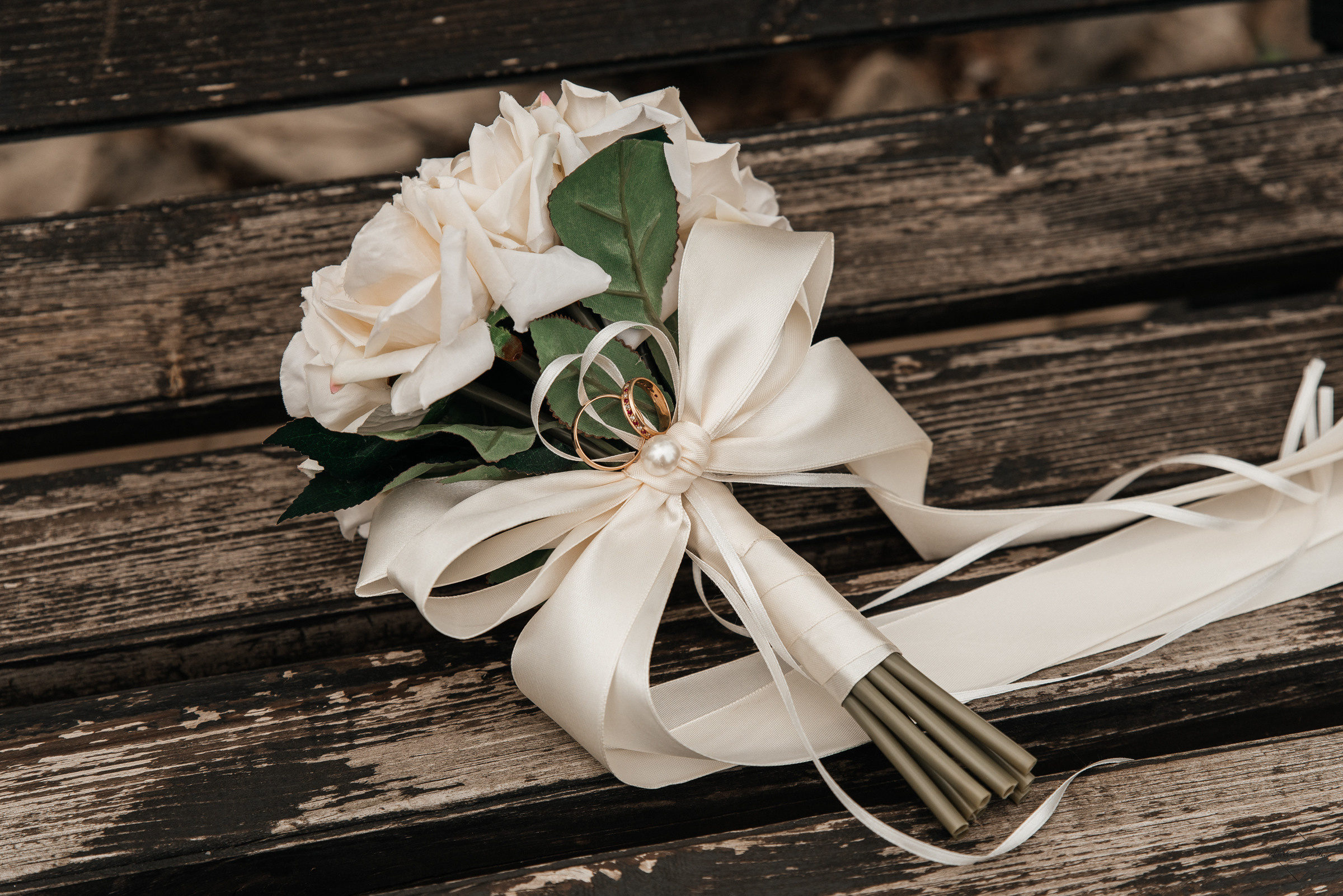 Алёна и Паша. Свадебный и семейный фотограф в Туле Анастасия Чаликова