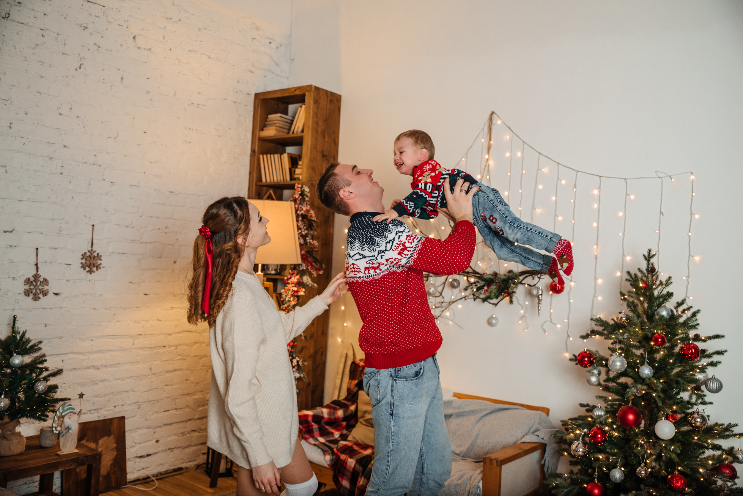 2023-2024. Свадебный и семейный фотограф в Туле Анастасия Чаликова