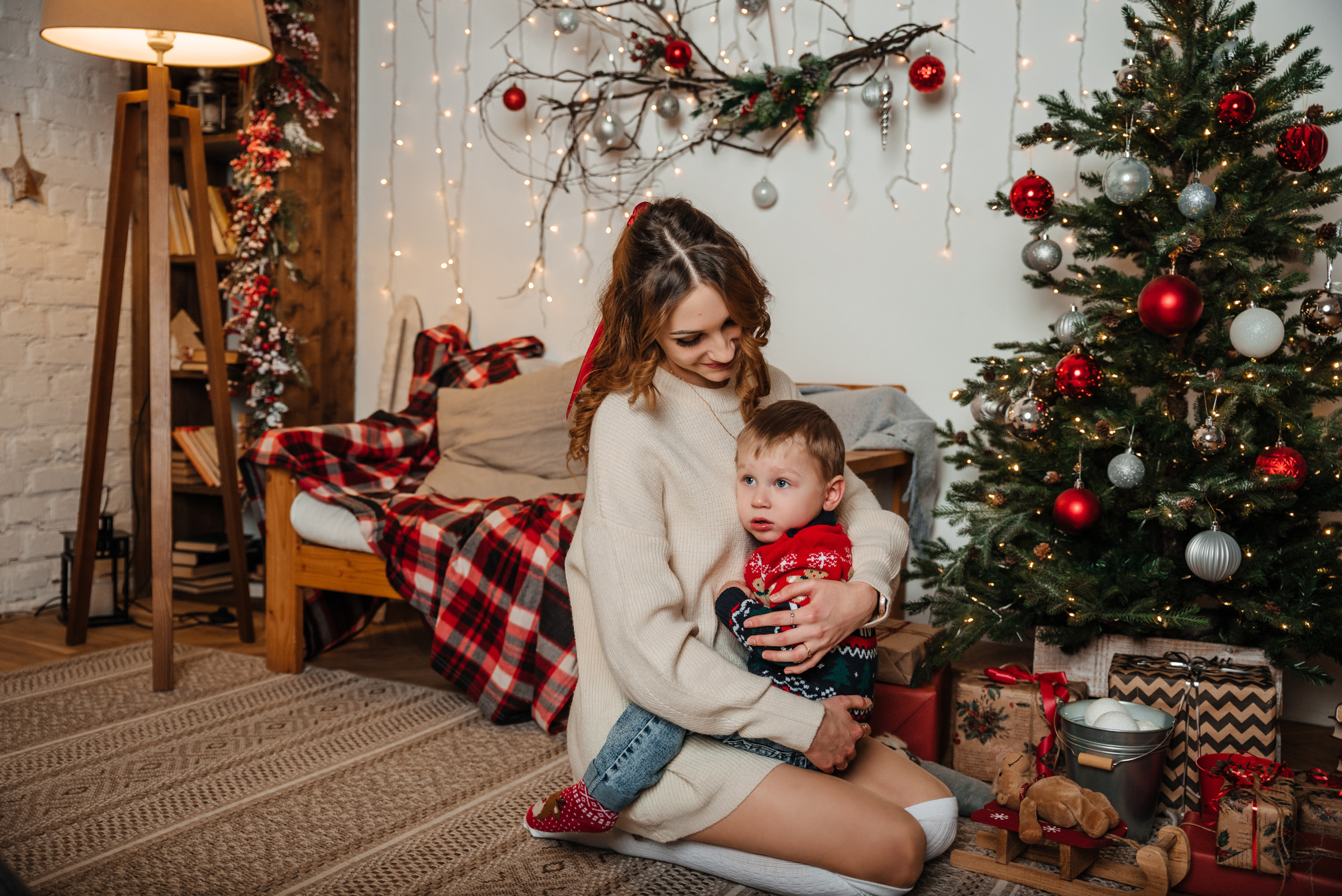 2023-2024. Свадебный и семейный фотограф в Туле Анастасия Чаликова