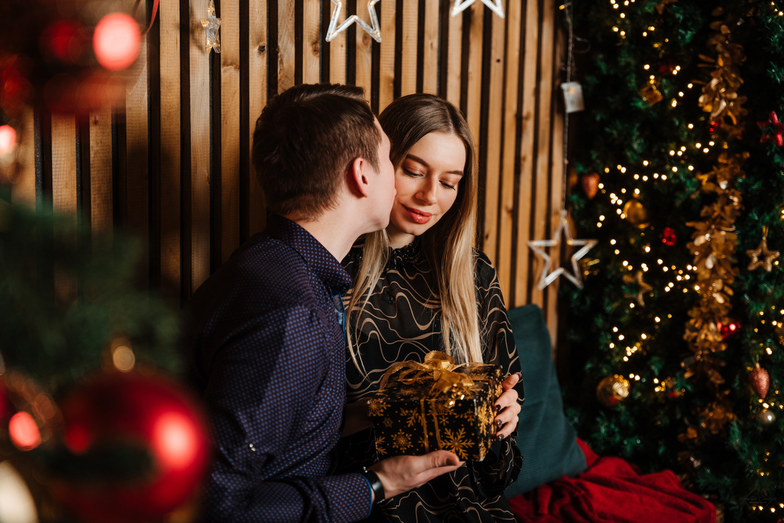 2023-2024. Свадебный и семейный фотограф в Туле Анастасия Чаликова