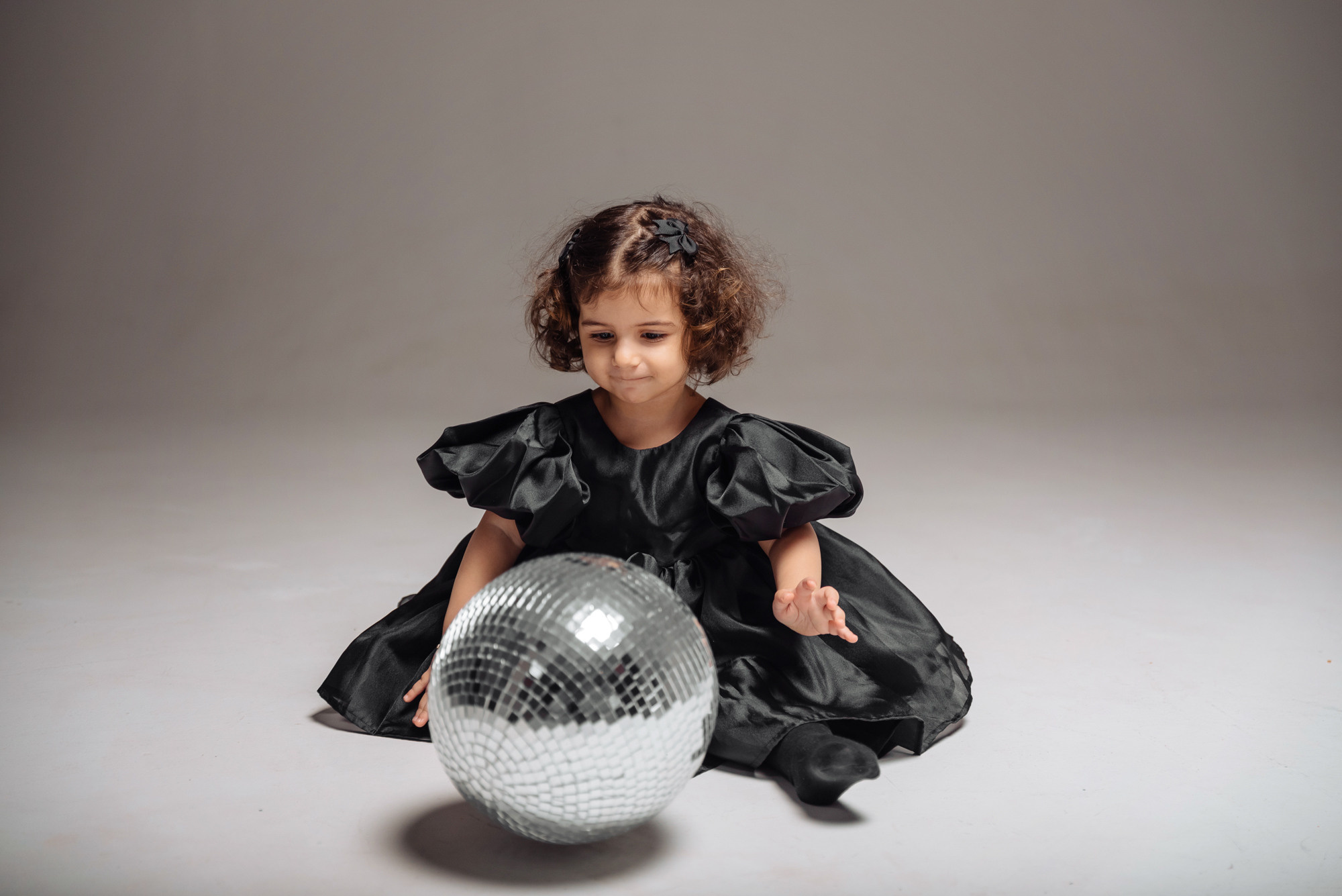 BLACK. Свадебный и семейный фотограф в Туле Анастасия Чаликова