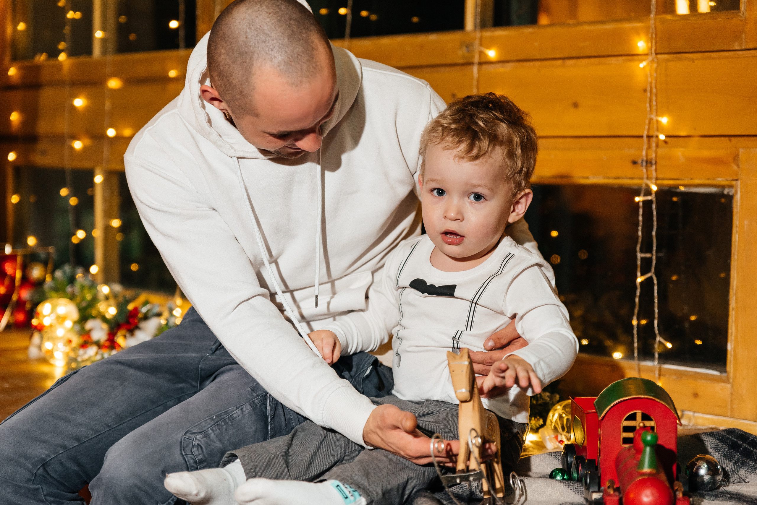 2023-2024. Свадебный и семейный фотограф в Туле Анастасия Чаликова