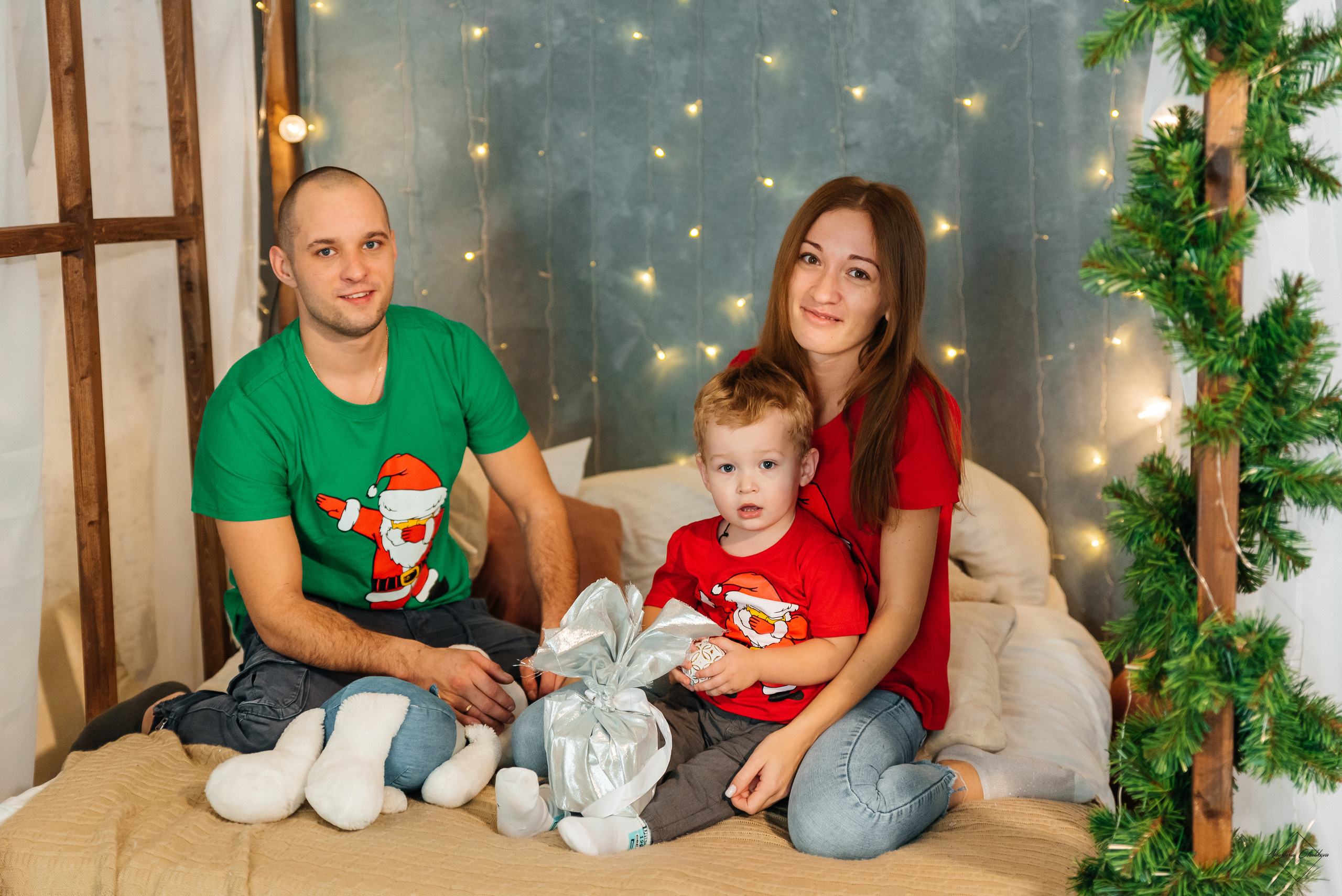 2023-2024. Свадебный и семейный фотограф в Туле Анастасия Чаликова