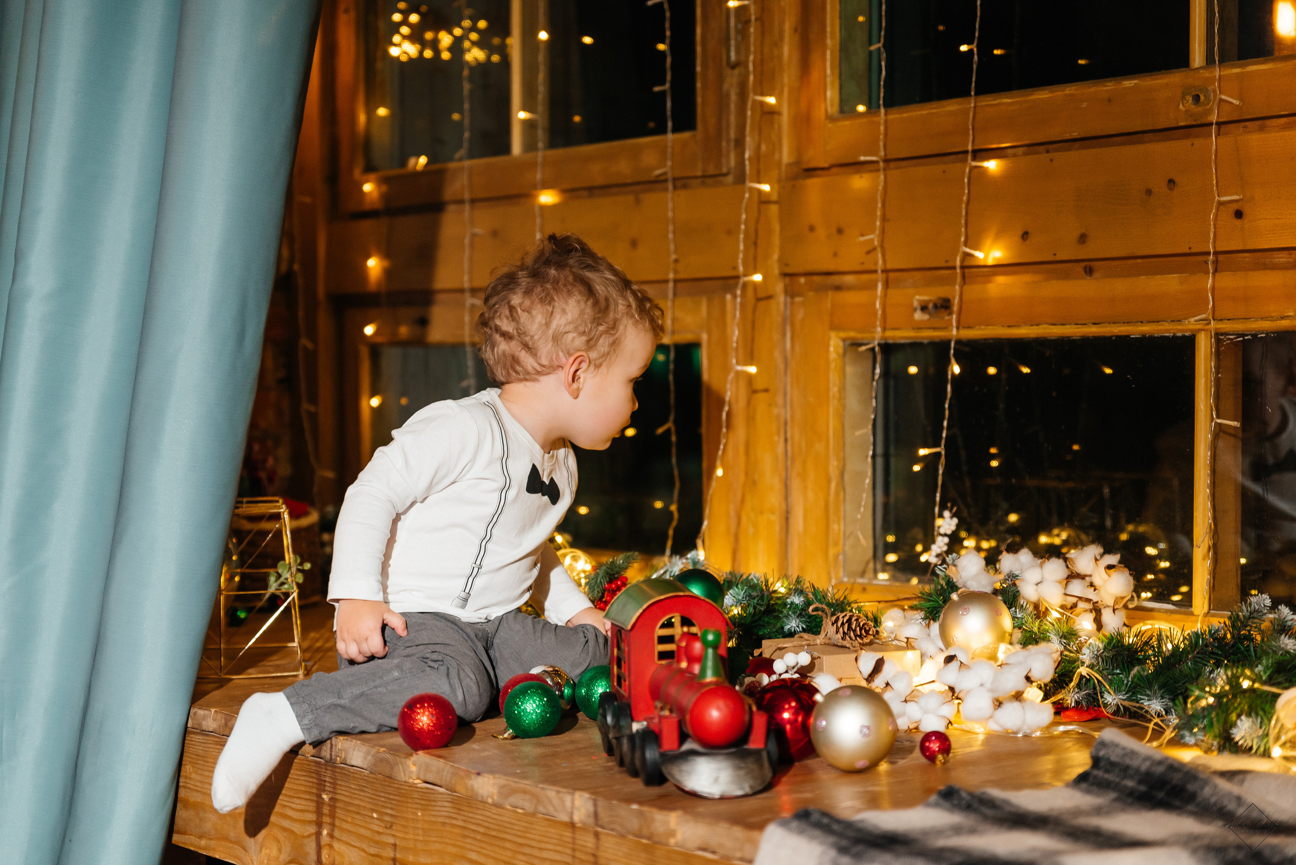 2023-2024. Свадебный и семейный фотограф в Туле Анастасия Чаликова