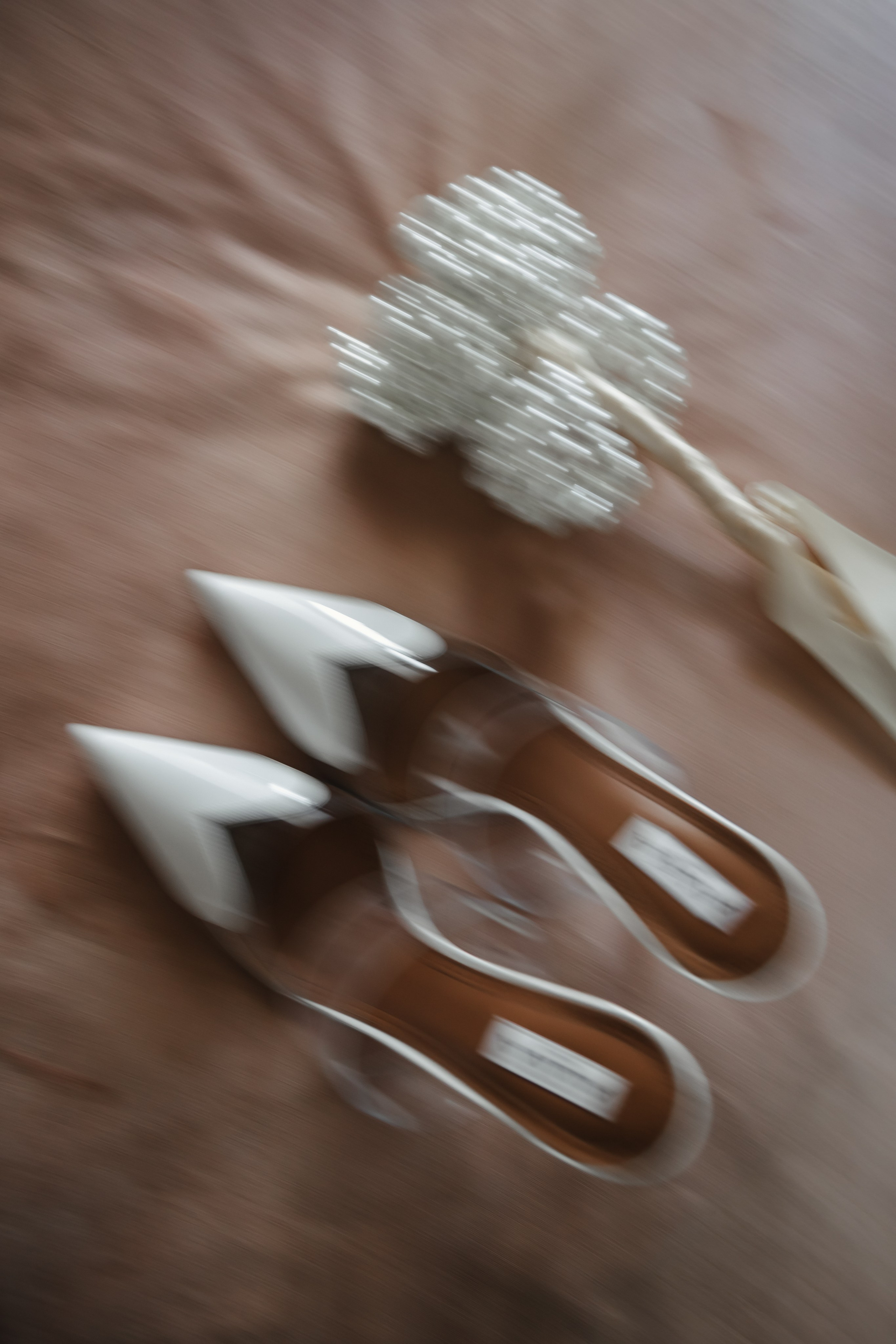 Вера и Стас. Свадебный фотограф в Москве Михайлина Настя