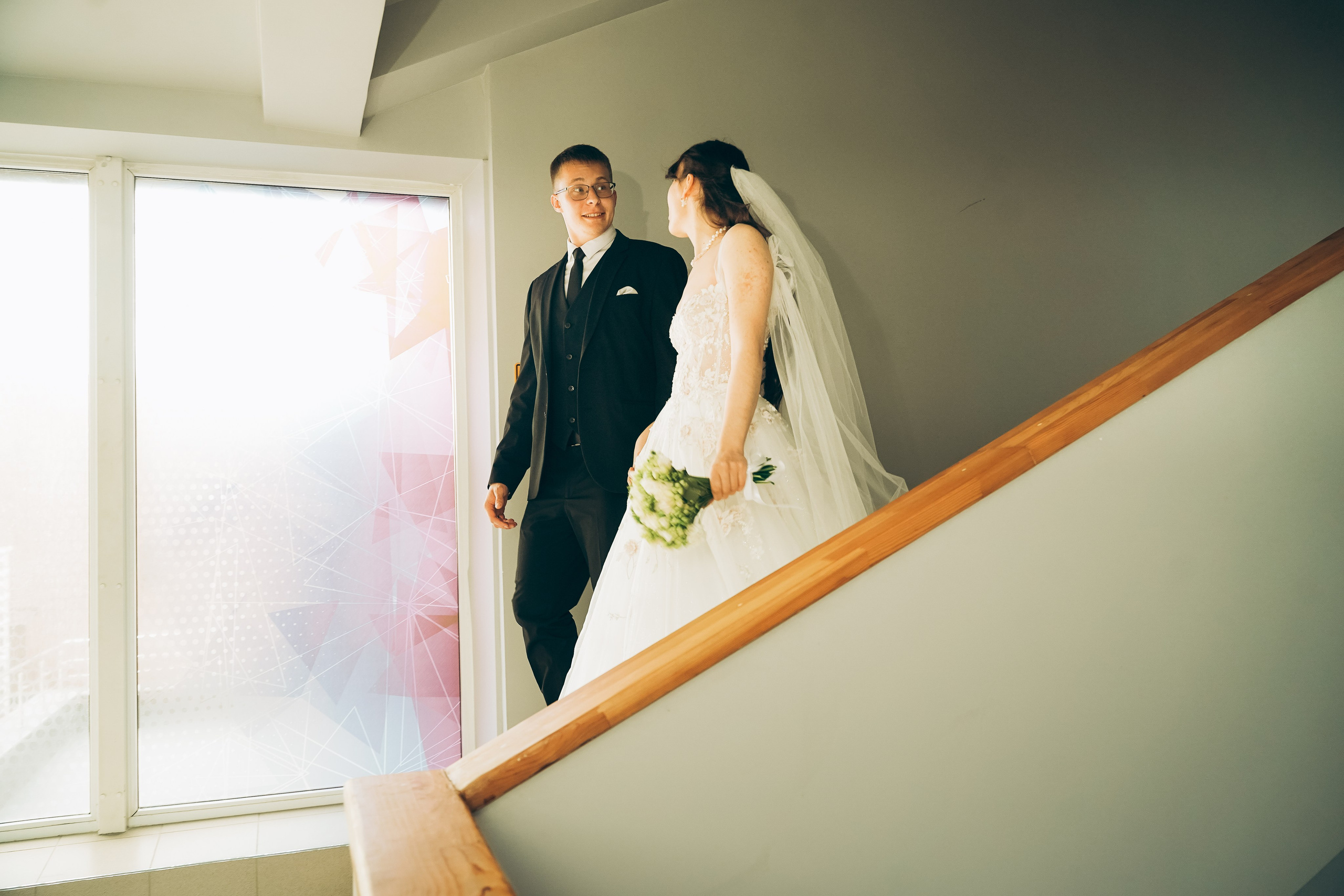 Регистрация в Тосно. Professional photoartist in St. Petersburg (wedding, reportage, portrait, model book, love story) Alexander Shvedov