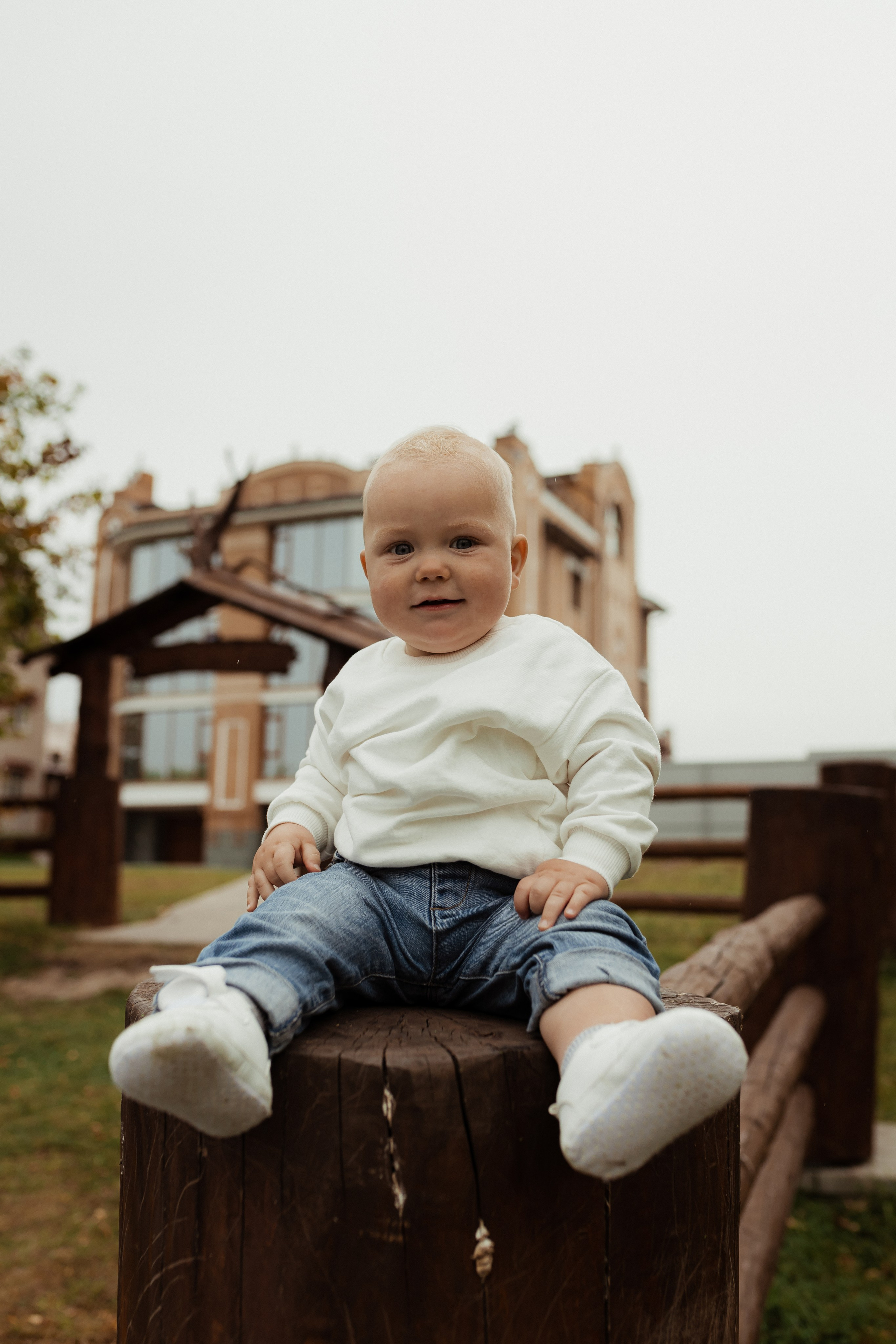 Лёня, Настя и Лев. ФОТОГРАФ Маргарита Сивакова | Ярославль Кострома Москва