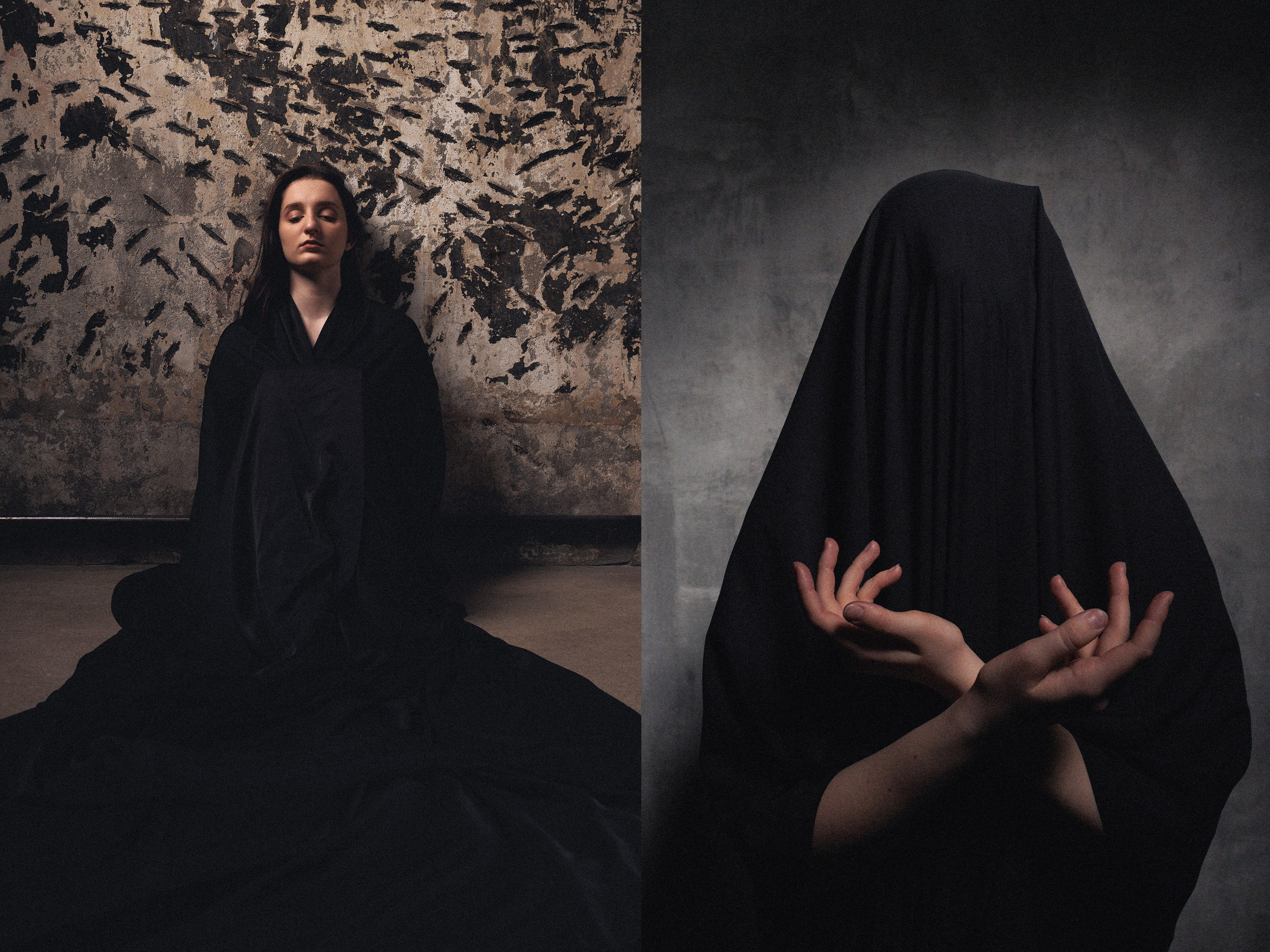 Екатерина. Алексей Лещенко