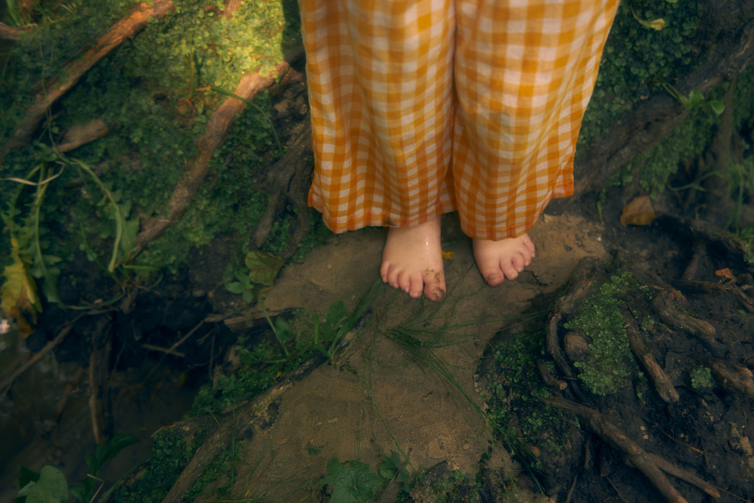 Агата🌸. Валери. Фотограф твоей семьи и твоей внутренней нимфы. Москва МО