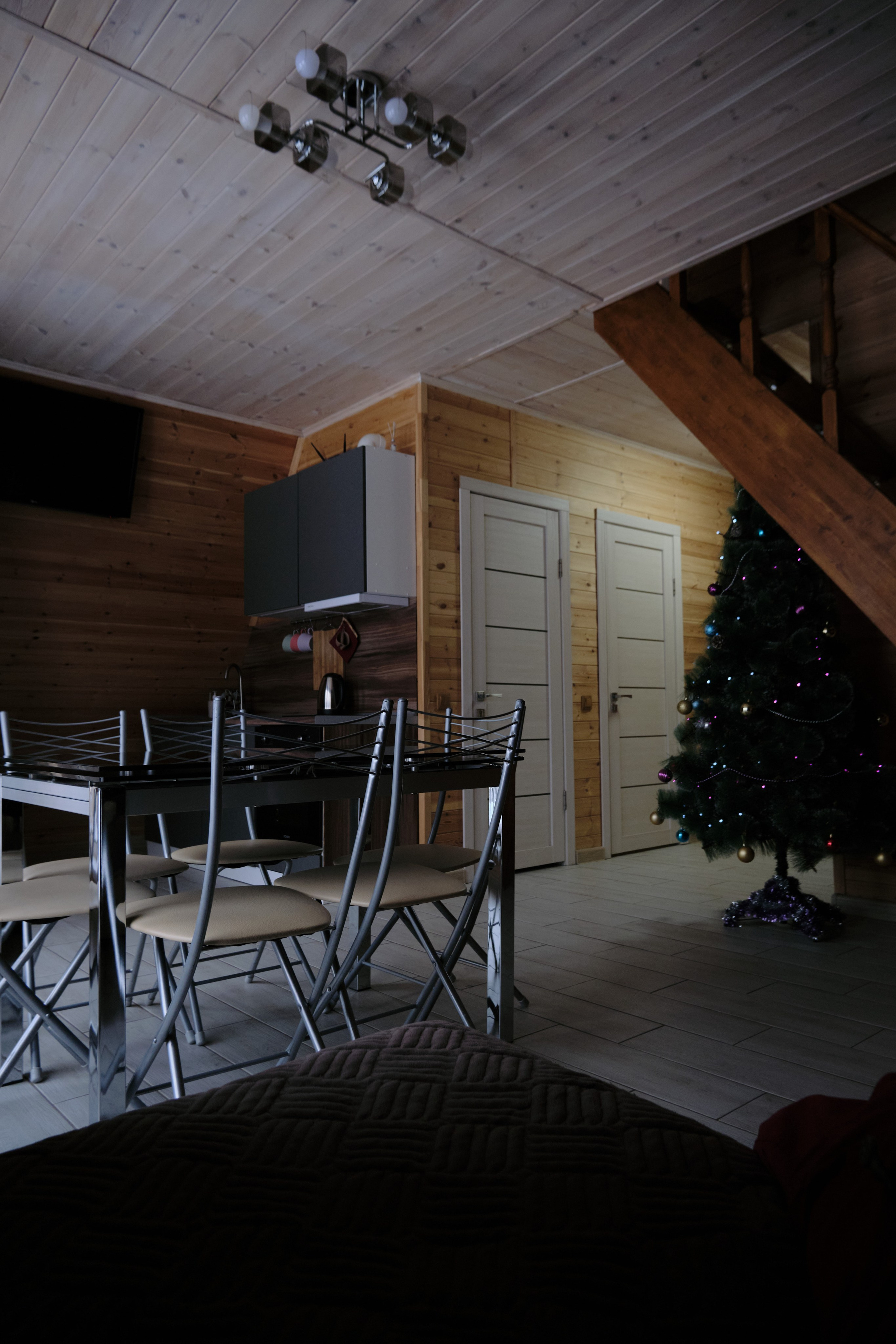 Ледовая 59 Дом 2 (Афрейм). Свадебный и семейный фотограф в Новокузнецке Иван Иванов