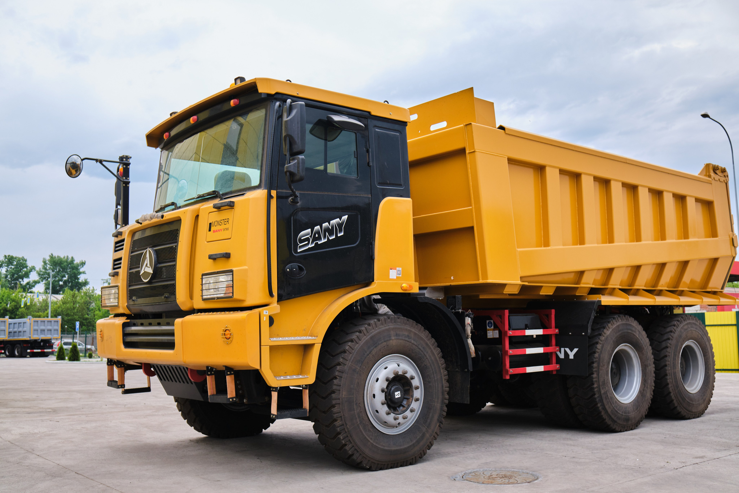 SANY. Свадебный и семейный фотограф в Новокузнецке Иван Иванов