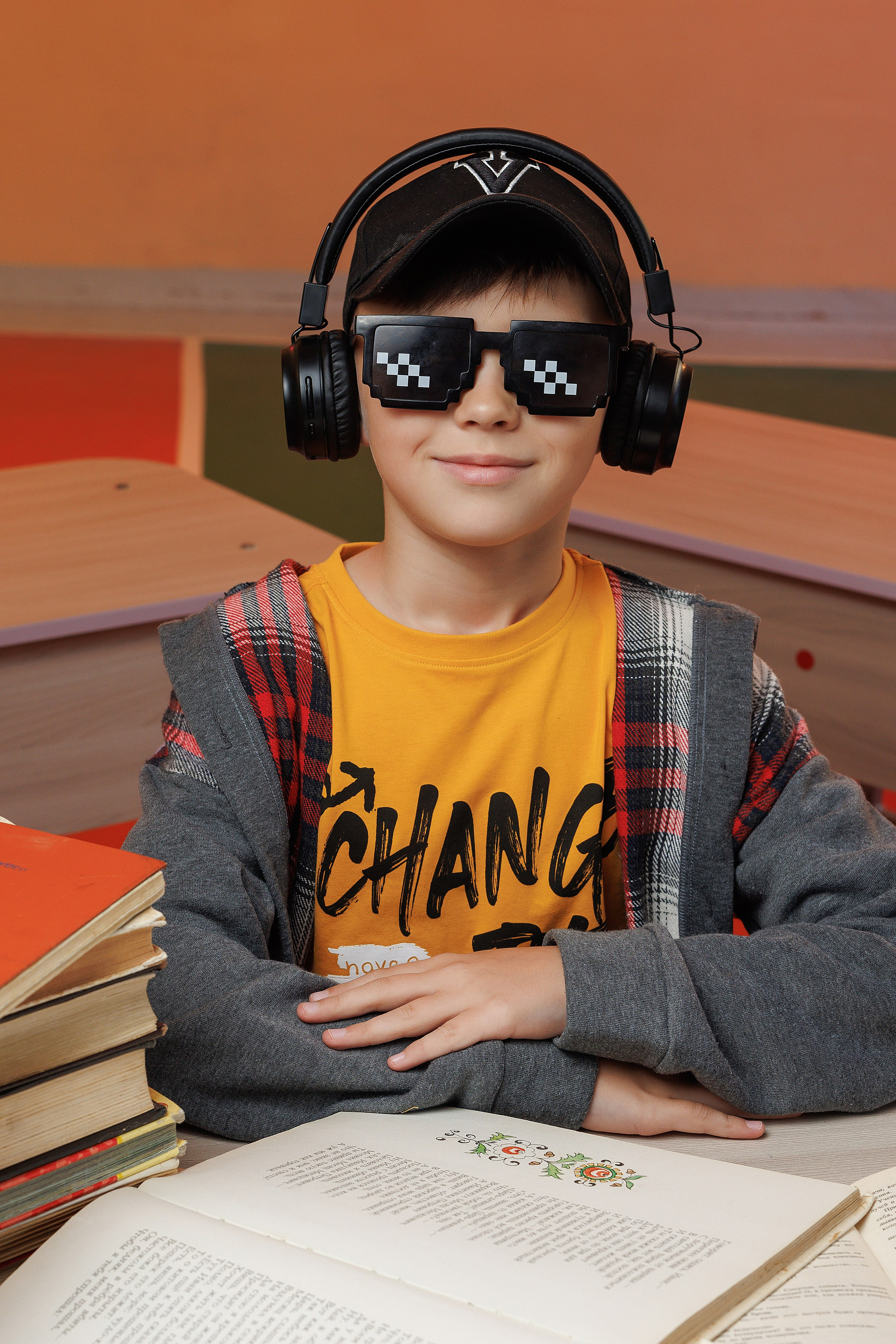 11 Школа Артем 3 класс. Photoalbum-vl.ru