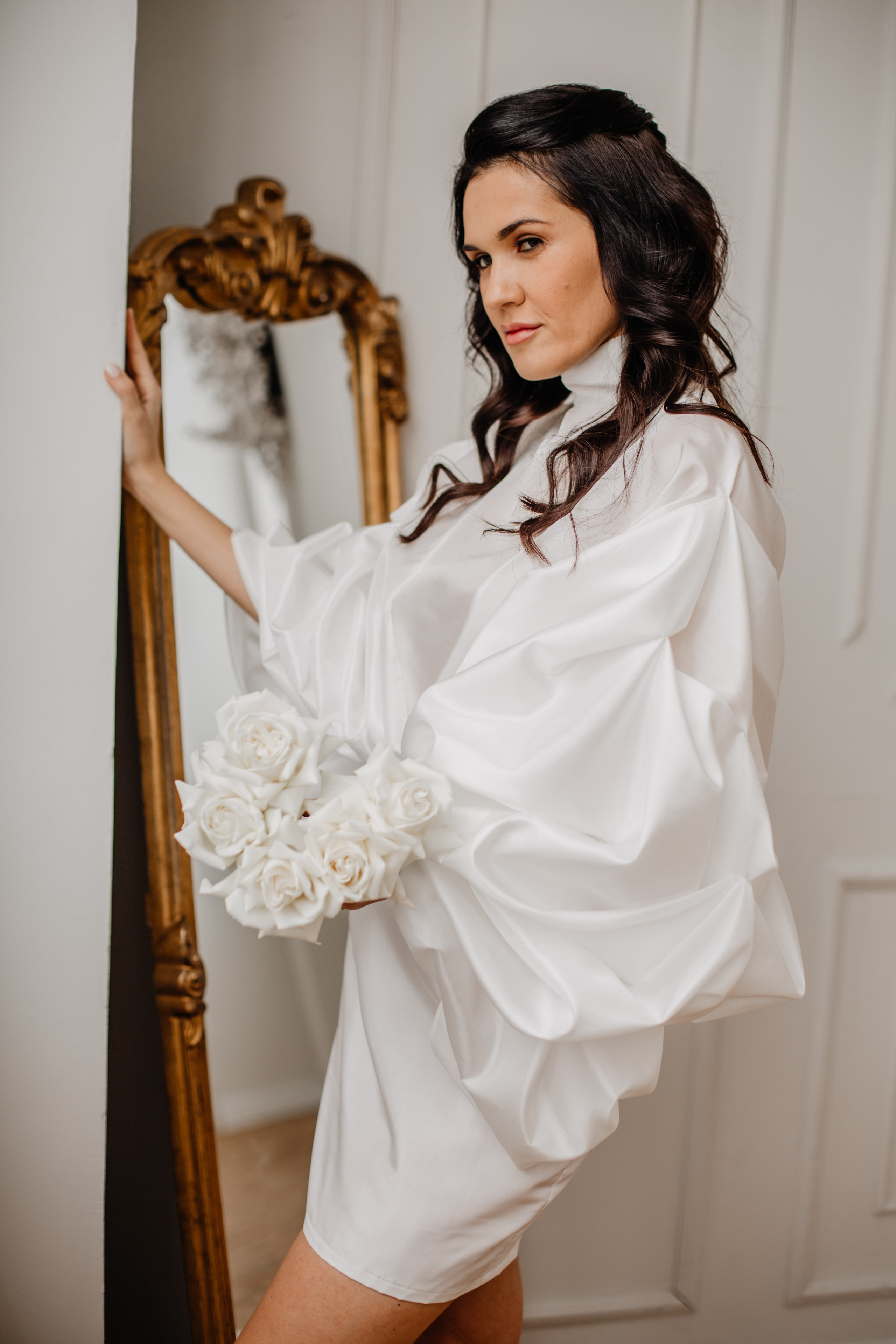 Свадьбы. Фотограф Алёна Дарьина