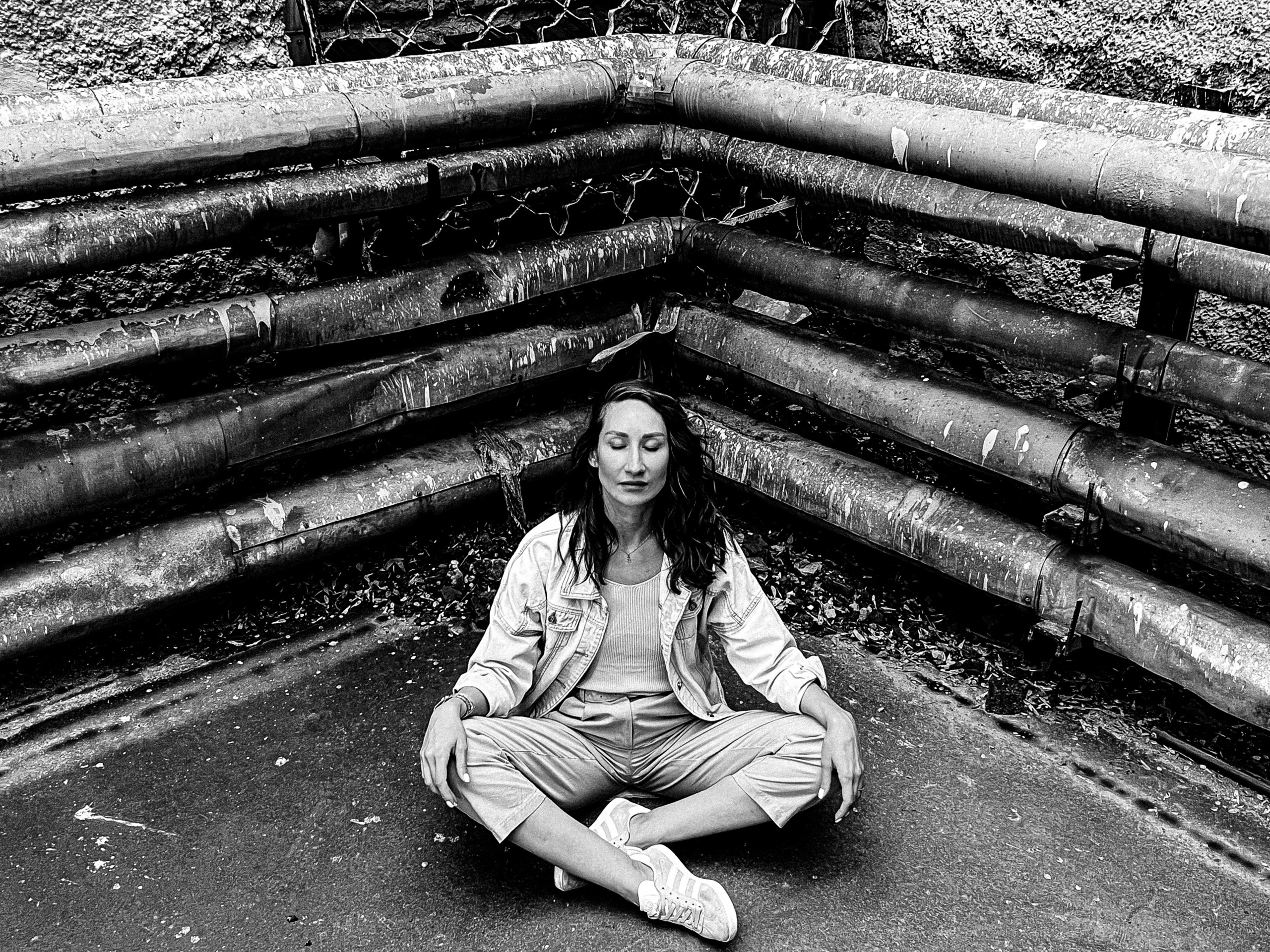 2022. Марфин. Фотограф