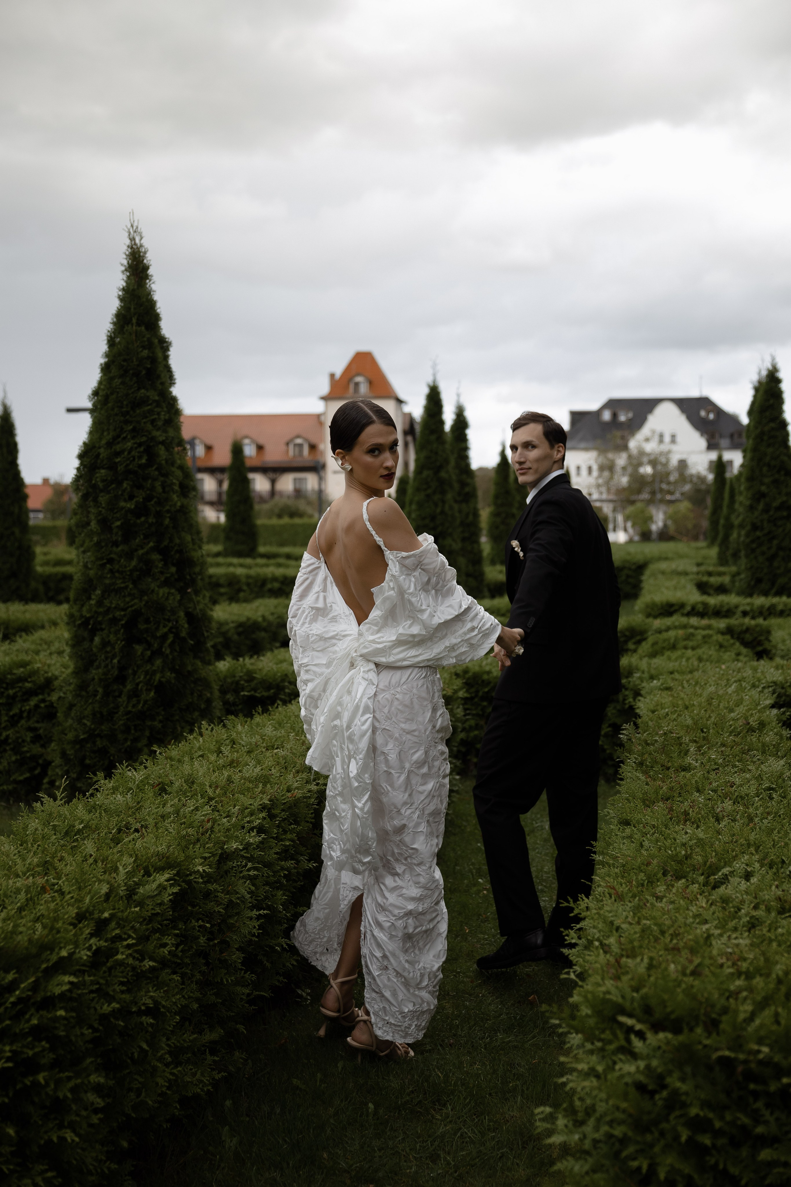 USADBA. Кто мы?