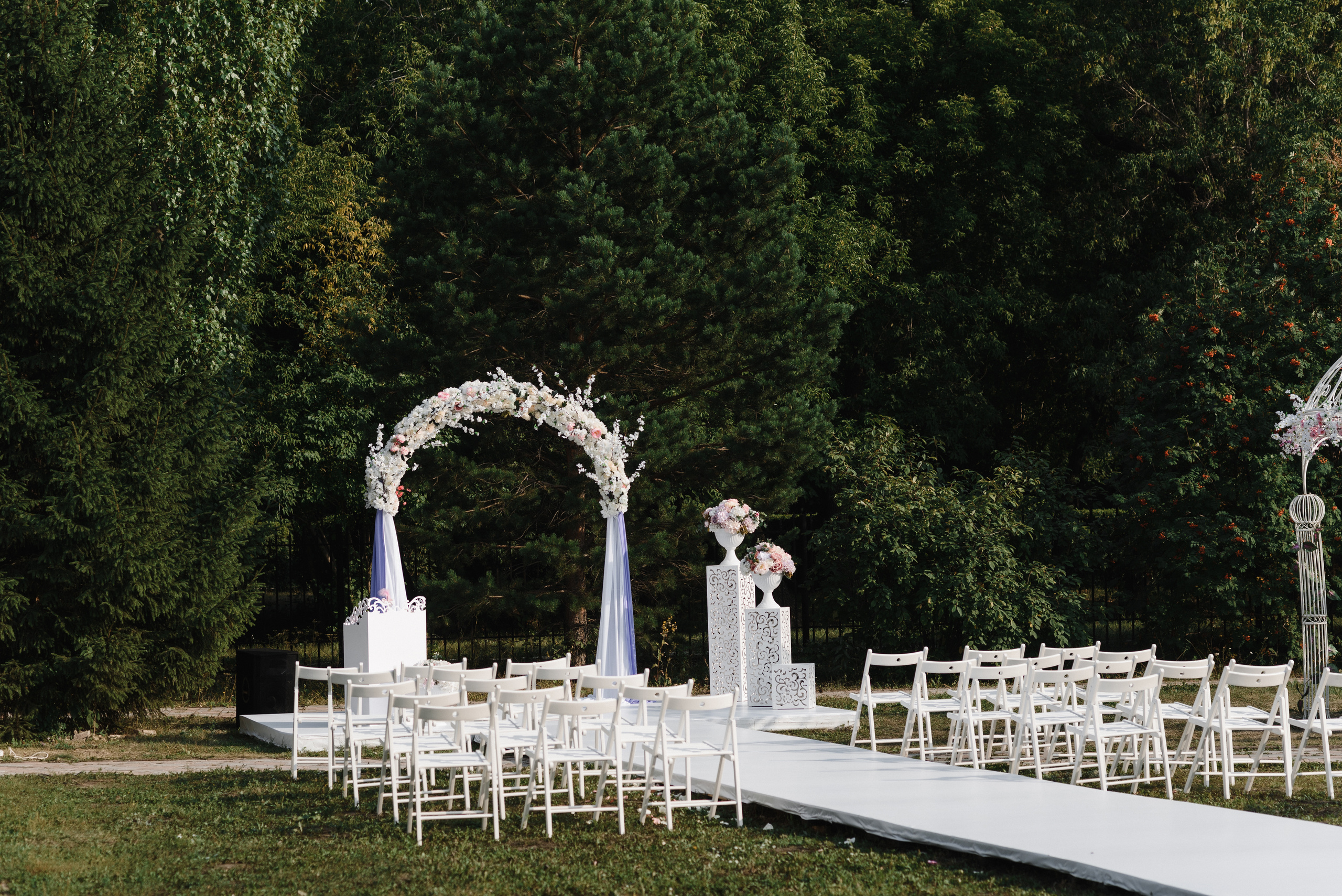 Юрстем & Сабина. Фотограф Даурен Абилхаятов