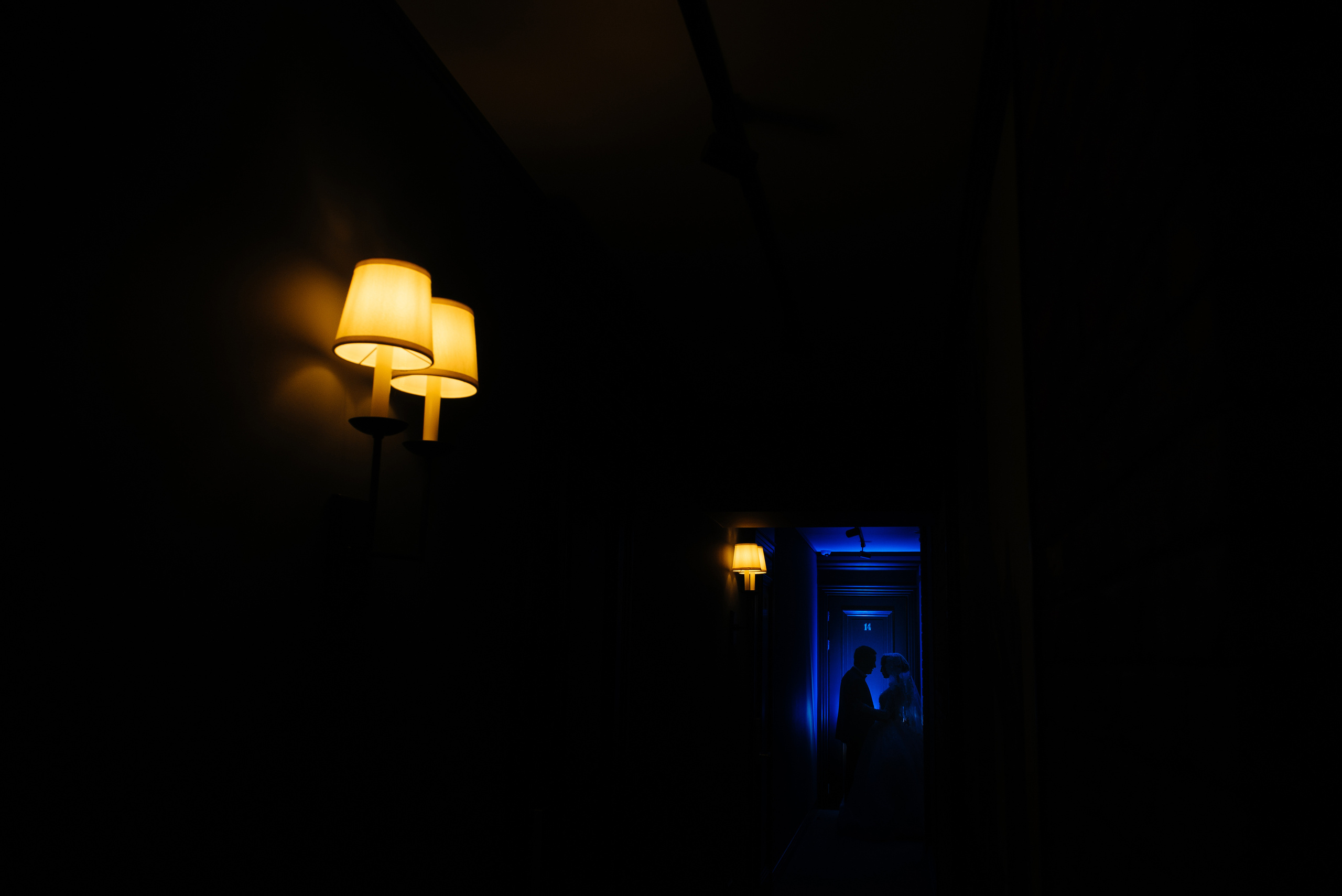 Юрстем & Сабина. Фотограф Даурен Абилхаятов