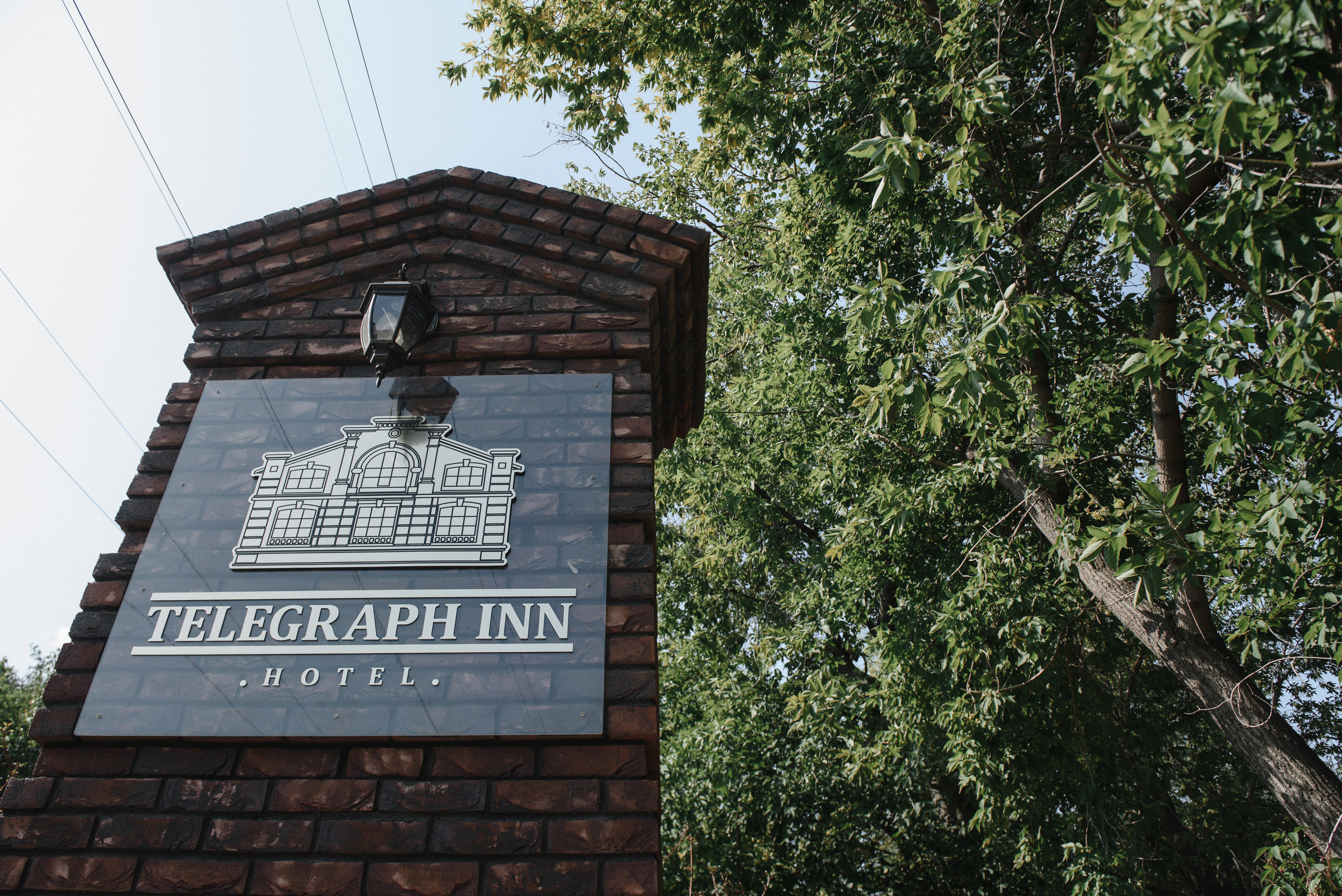 Юрстем & Сабина. Фотограф Даурен Абилхаятов