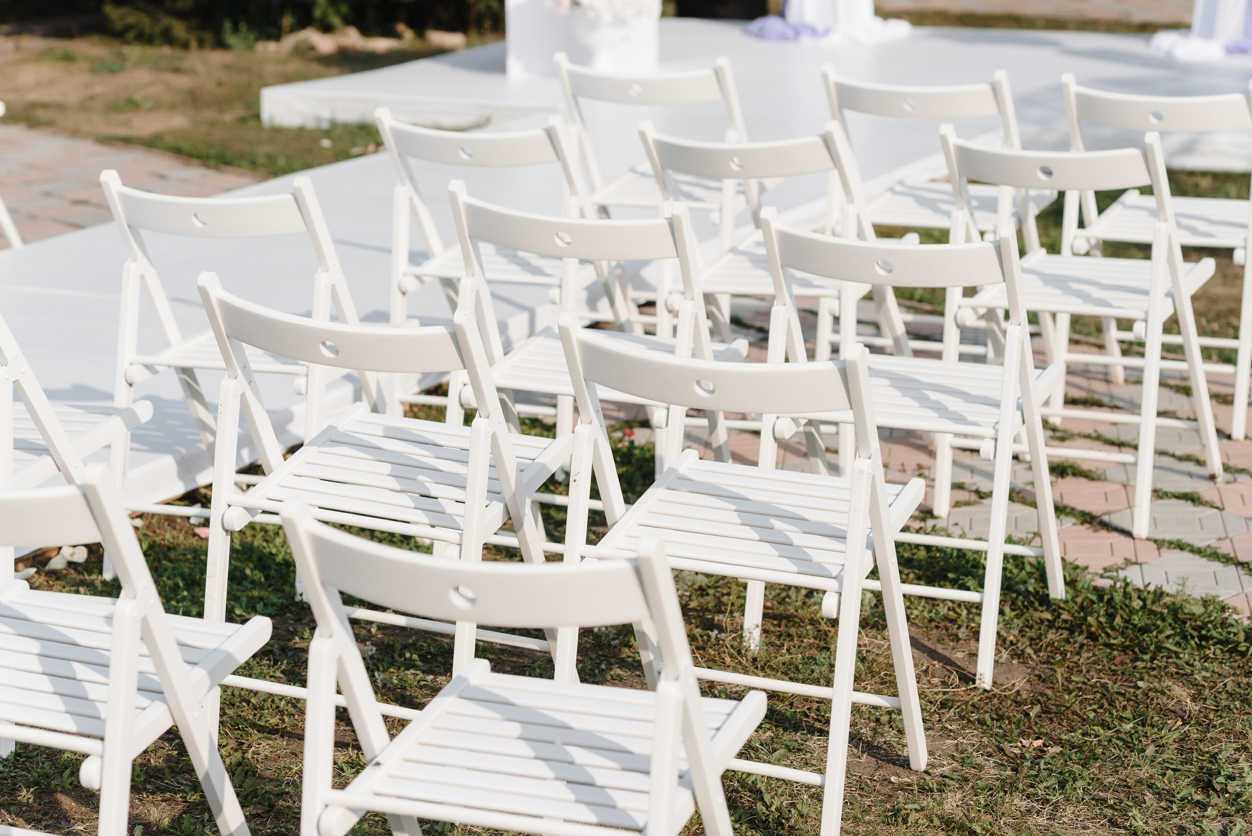 Юрстем & Сабина. Фотограф Даурен Абилхаятов