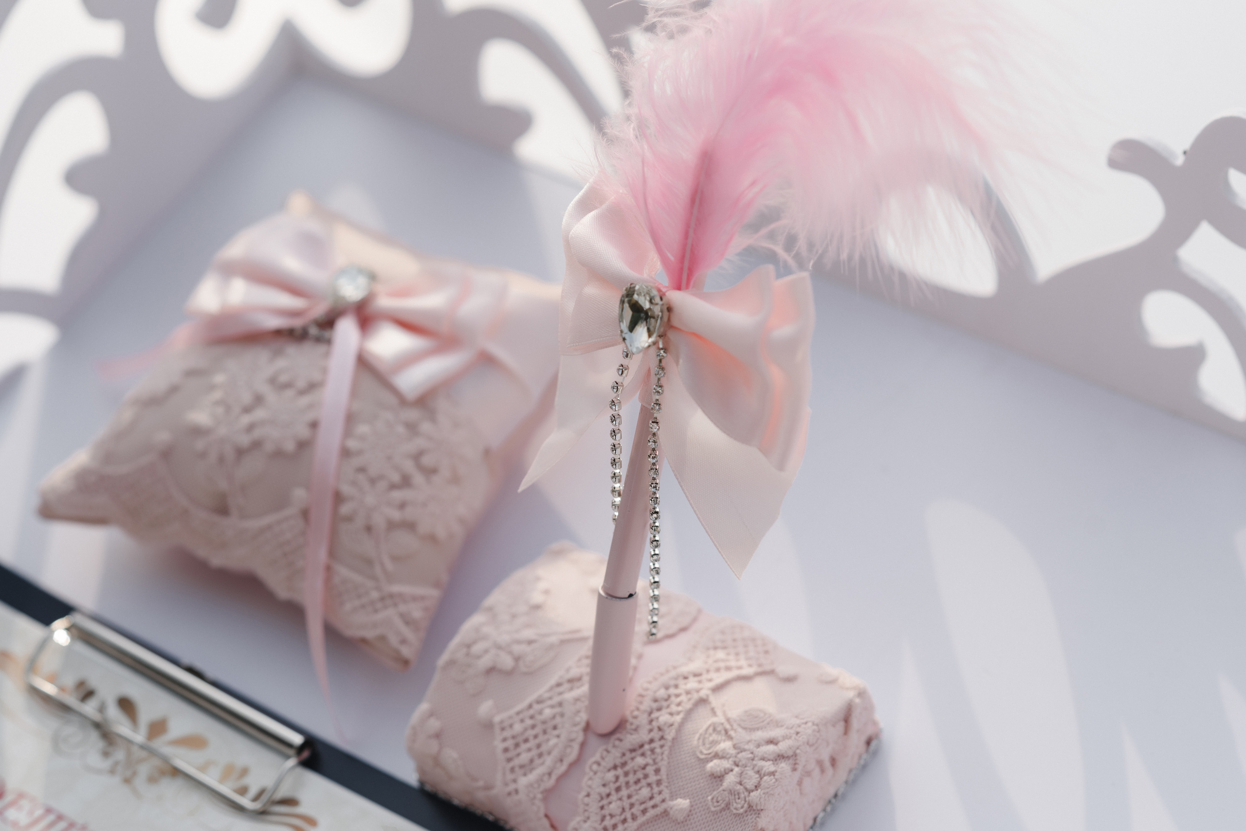 Юрстем & Сабина. Фотограф Даурен Абилхаятов