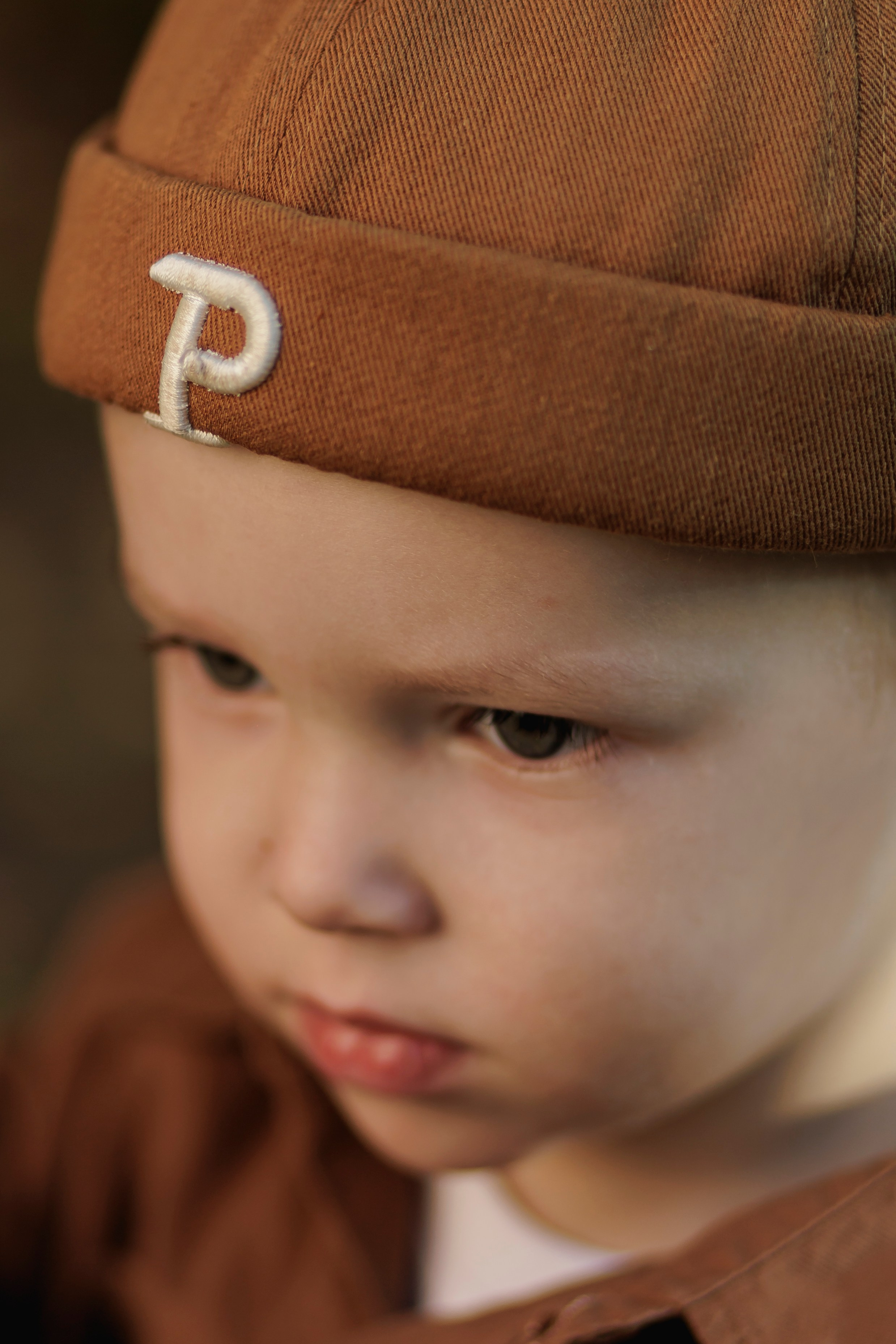 Марку три года. Семейный и детский фотограф в Рязани Васюгова Мария