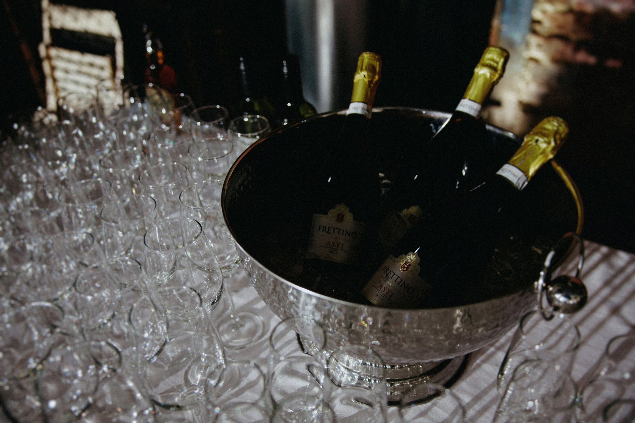 B-DAY НАСТЯ. Фотограф Иркутск Антипин Сергей