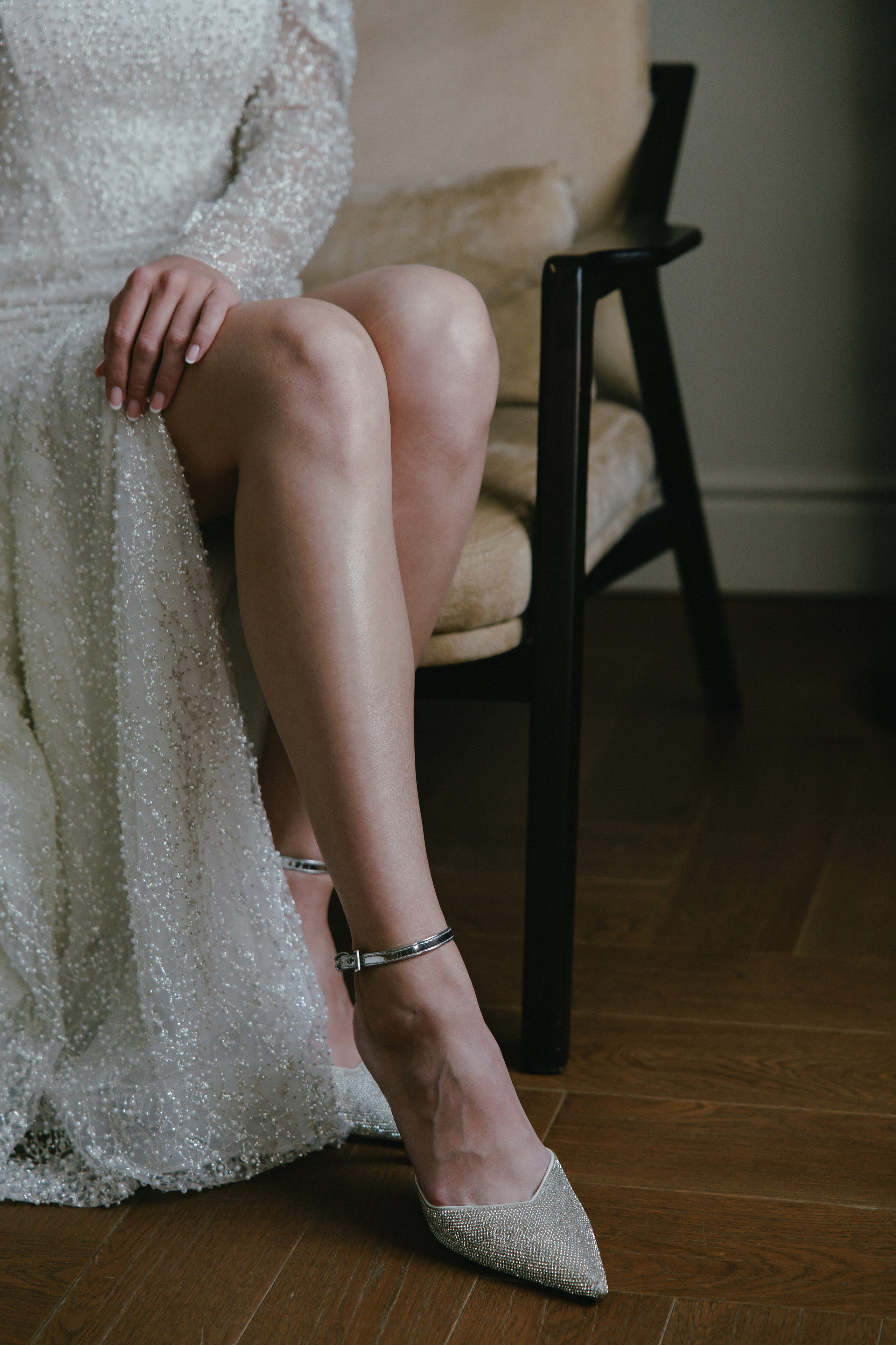 Кирилл и Ольга. Фотограф Иркутск Антипин Сергей